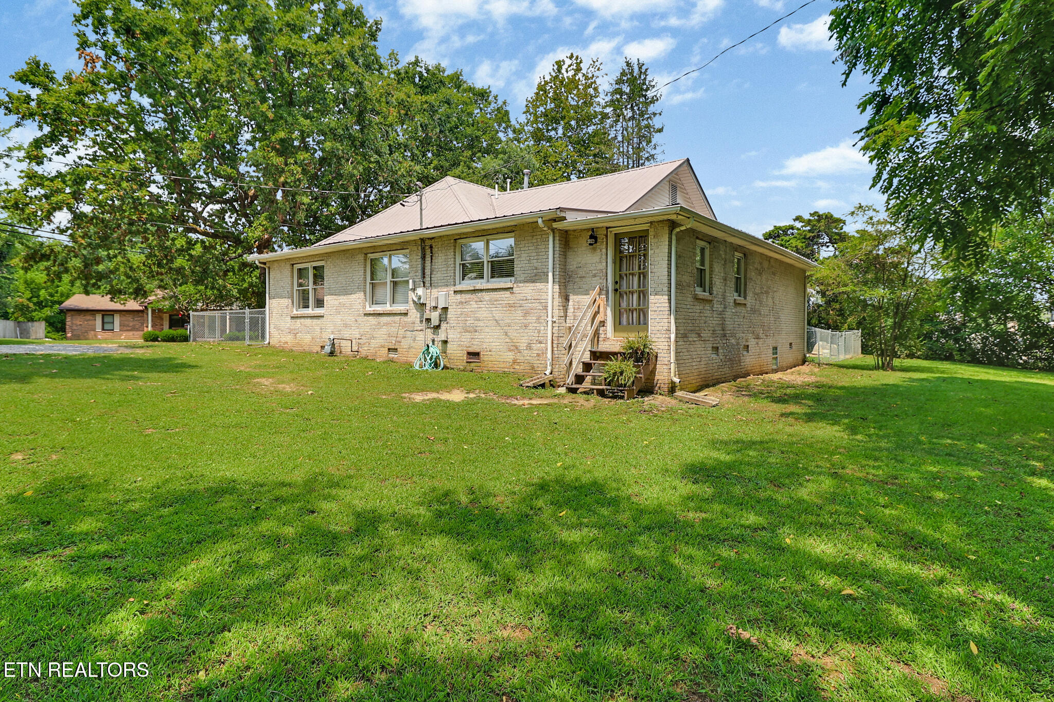 226 Rugby Avenue Jamestown TN 38556