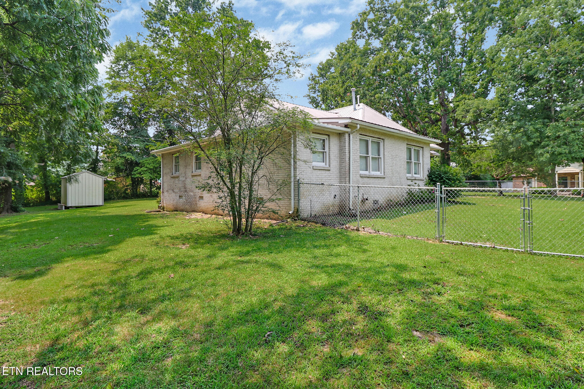 226 Rugby Avenue Jamestown TN 38556