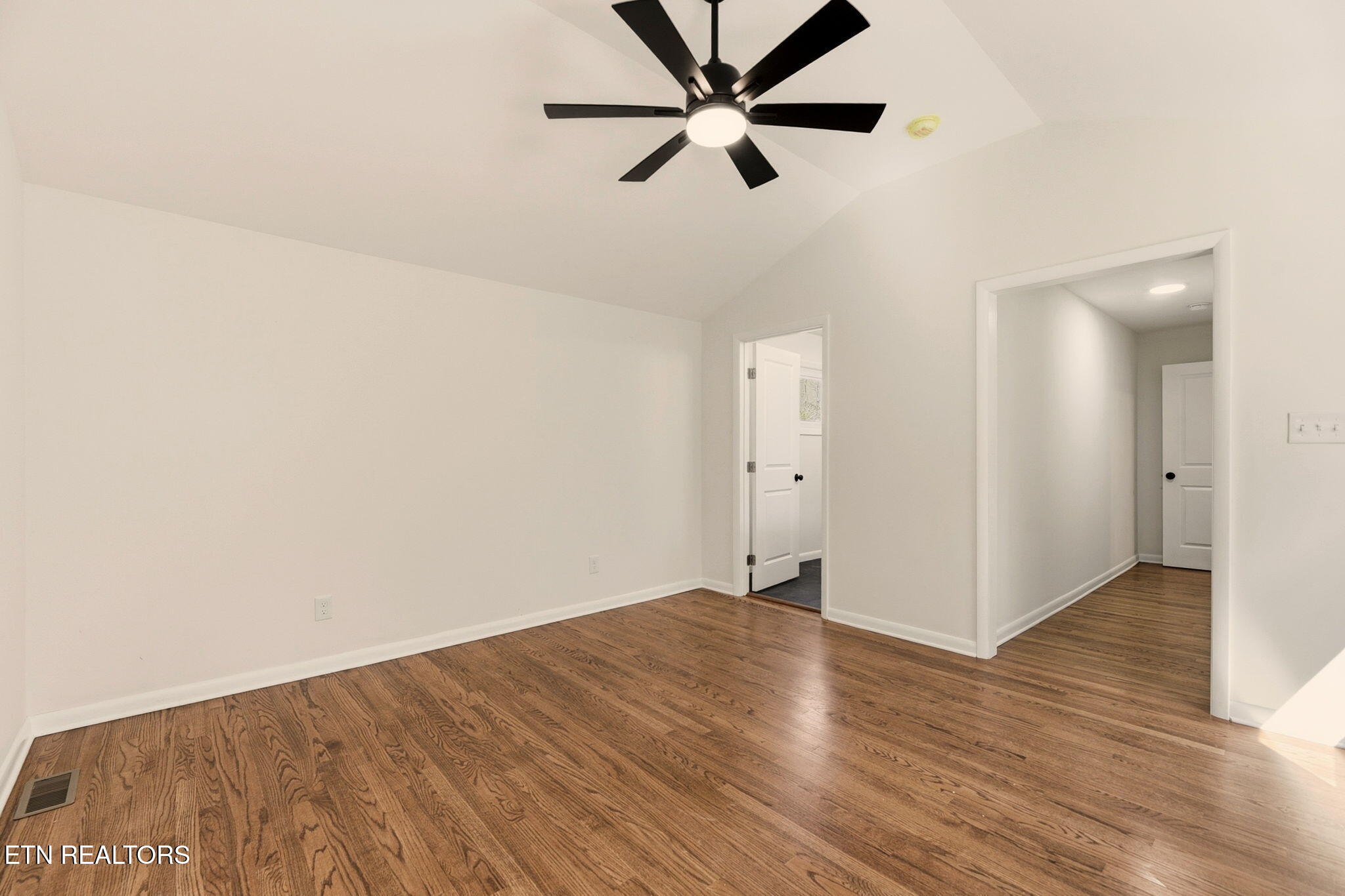 1417 SW Audena Lane Knoxville TN 37919