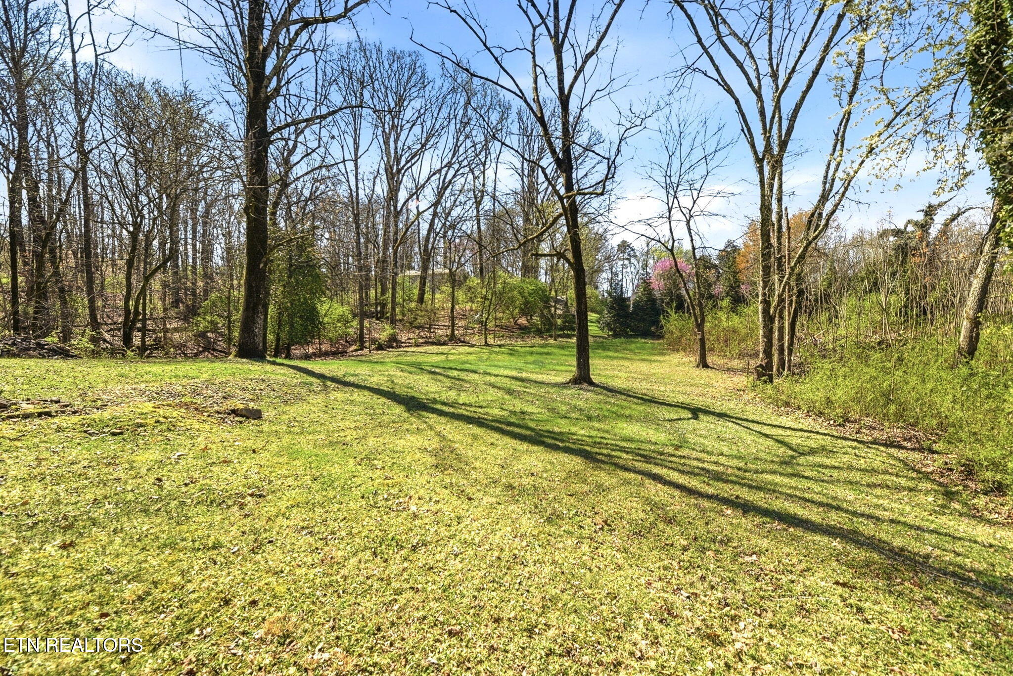 1417 SW Audena Lane Knoxville TN 37919