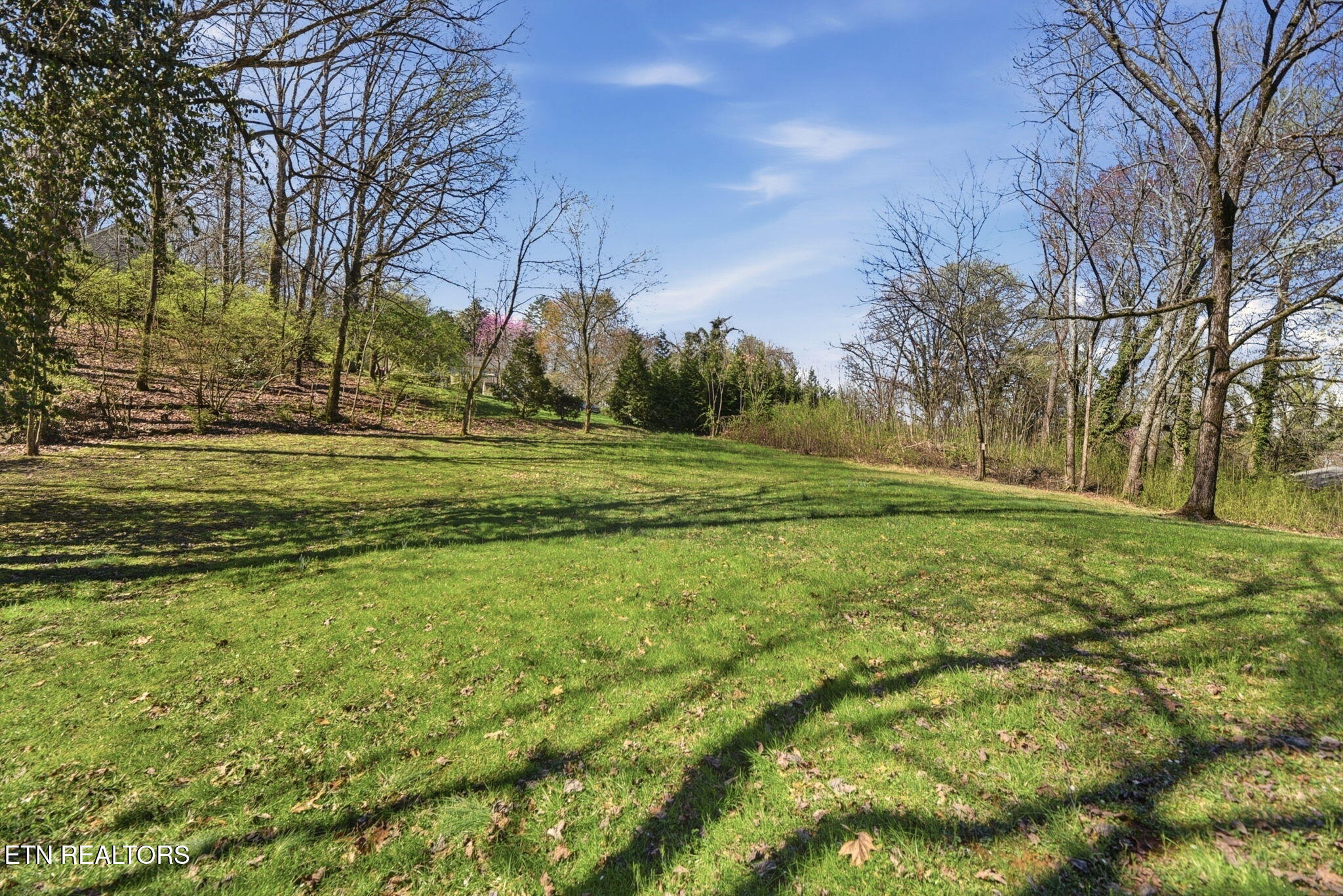 1417 SW Audena Lane Knoxville TN 37919