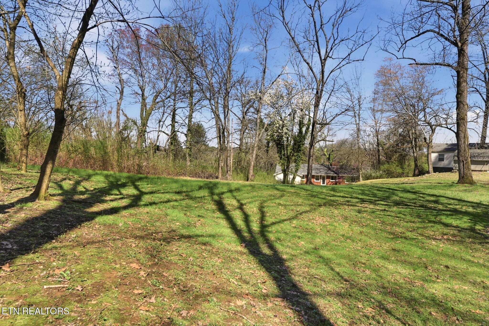 1417 SW Audena Lane Knoxville TN 37919