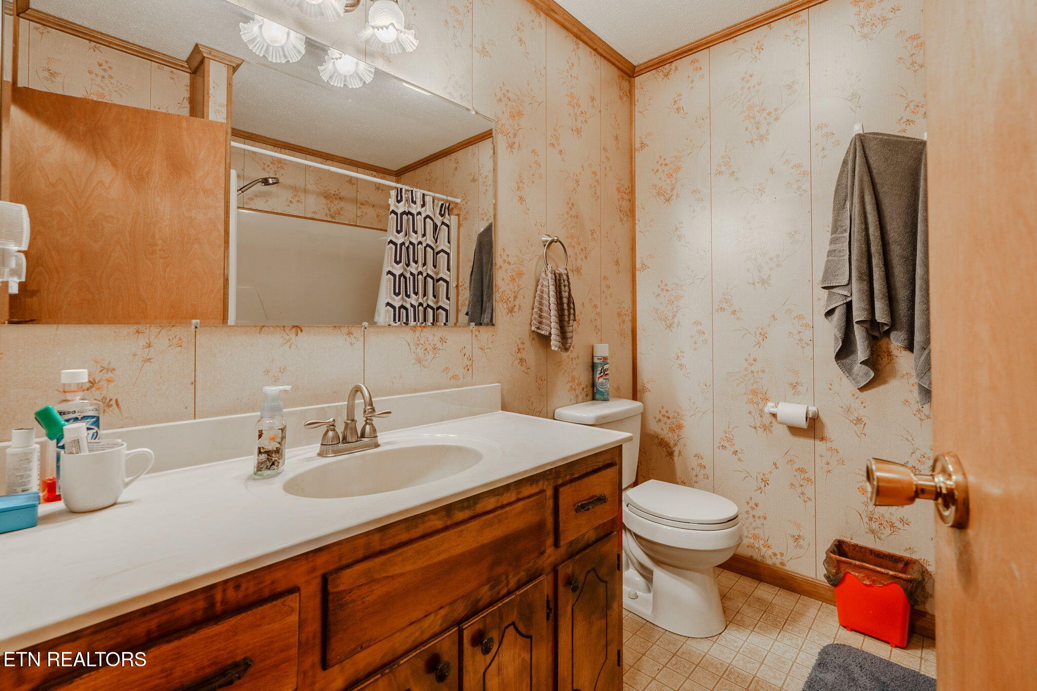 1125 Old Snapps Ferry Road Chuckey TN 37641