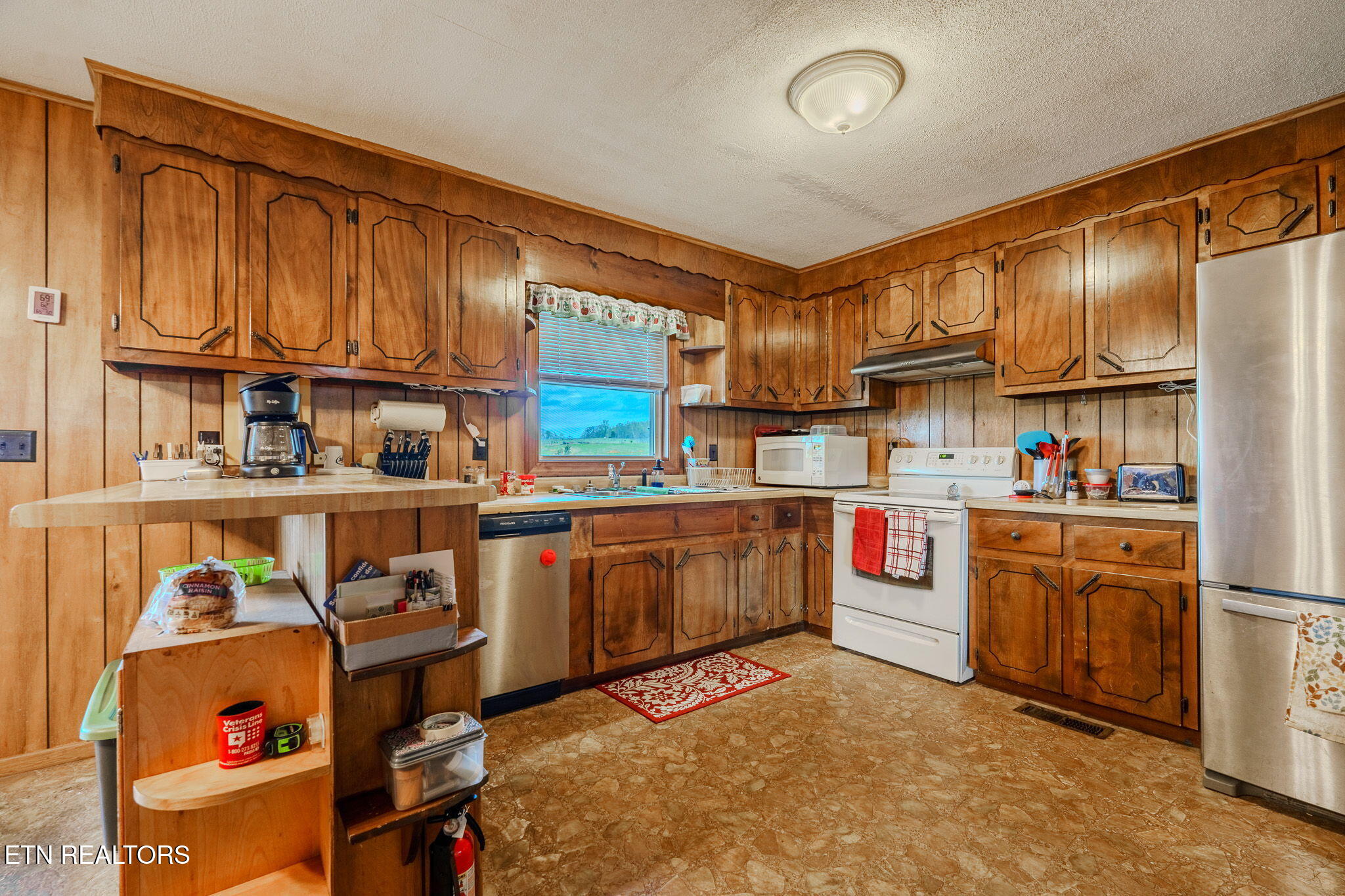 1125 Old Snapps Ferry Road Chuckey TN 37641