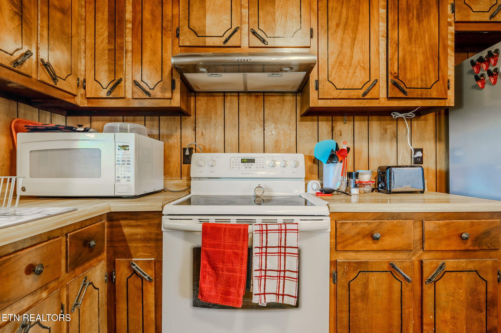 1125 Old Snapps Ferry Road Chuckey TN 37641