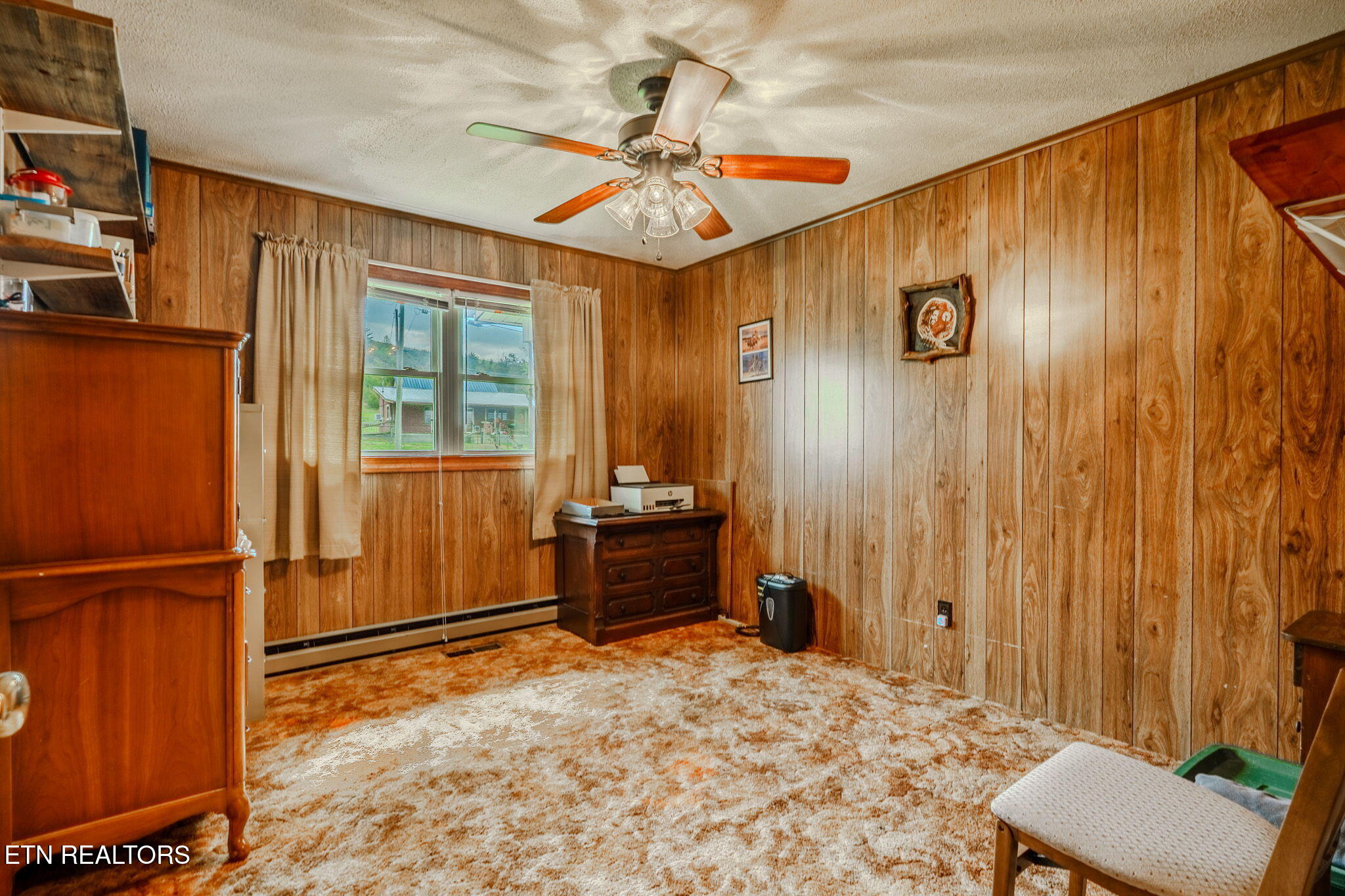 1125 Old Snapps Ferry Road Chuckey TN 37641