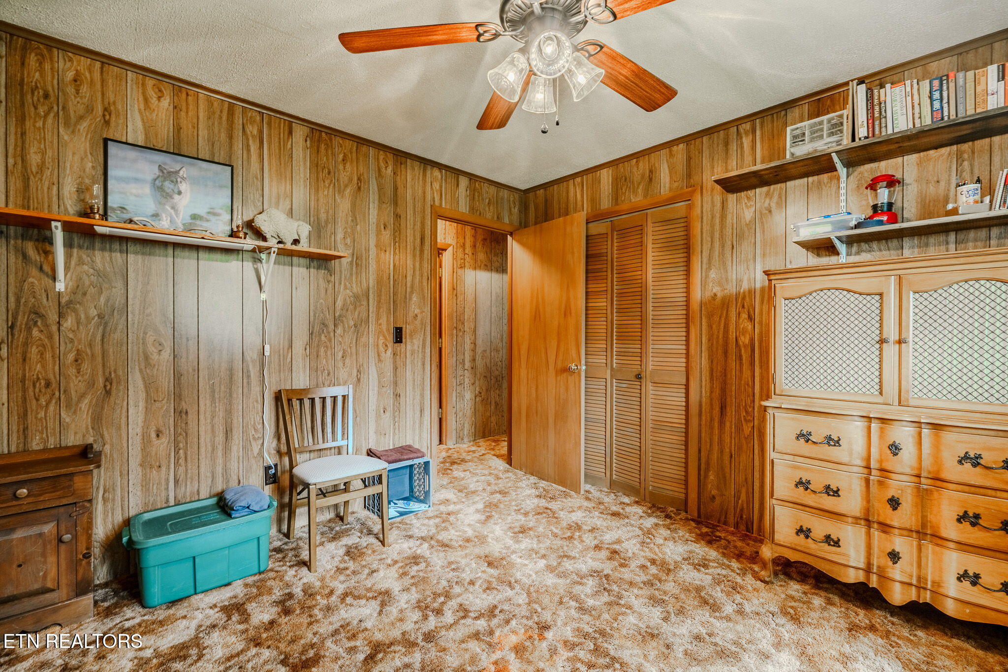 1125 Old Snapps Ferry Road Chuckey TN 37641