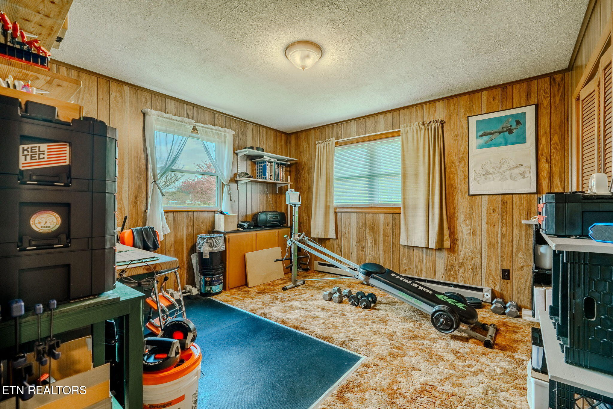 1125 Old Snapps Ferry Road Chuckey TN 37641