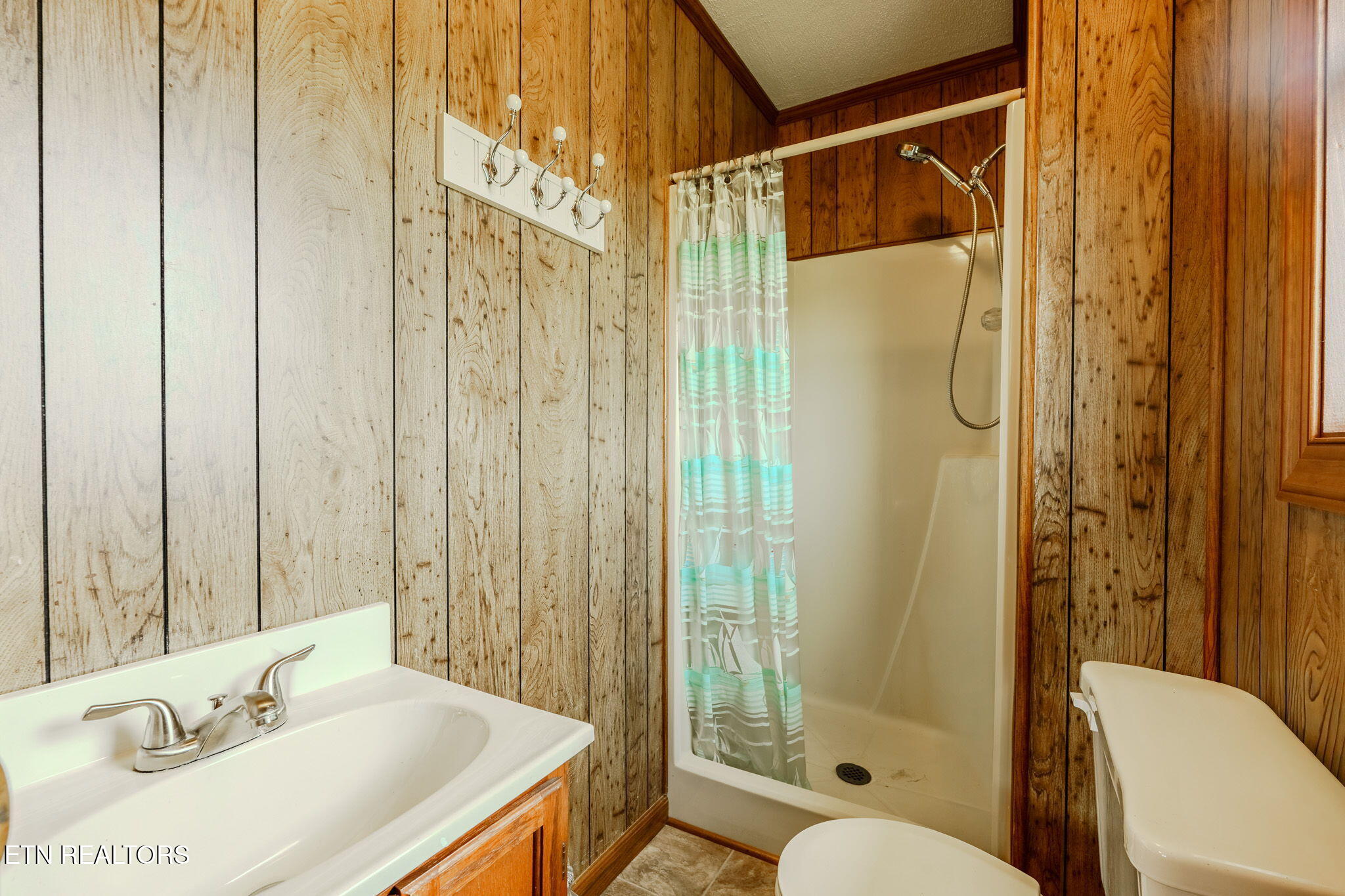 1125 Old Snapps Ferry Road Chuckey TN 37641