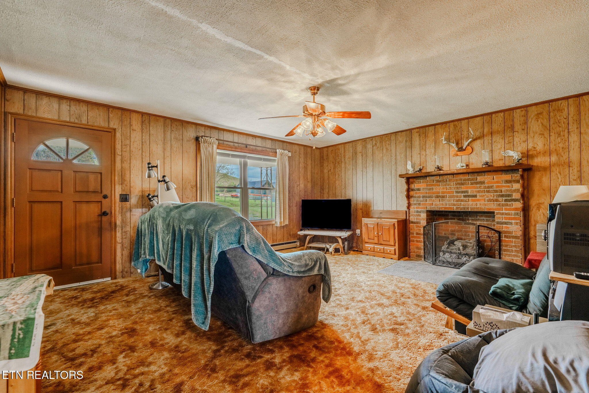 1125 Old Snapps Ferry Road Chuckey TN 37641