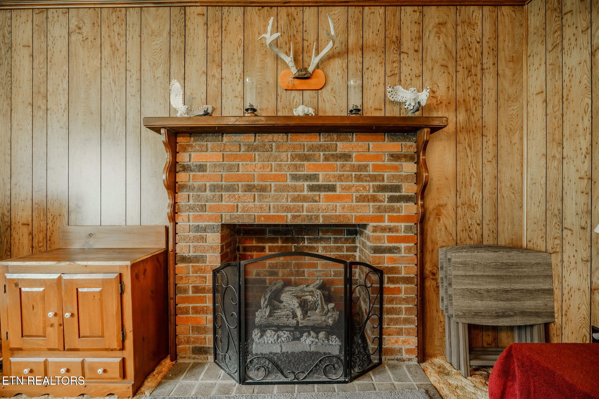1125 Old Snapps Ferry Road Chuckey TN 37641