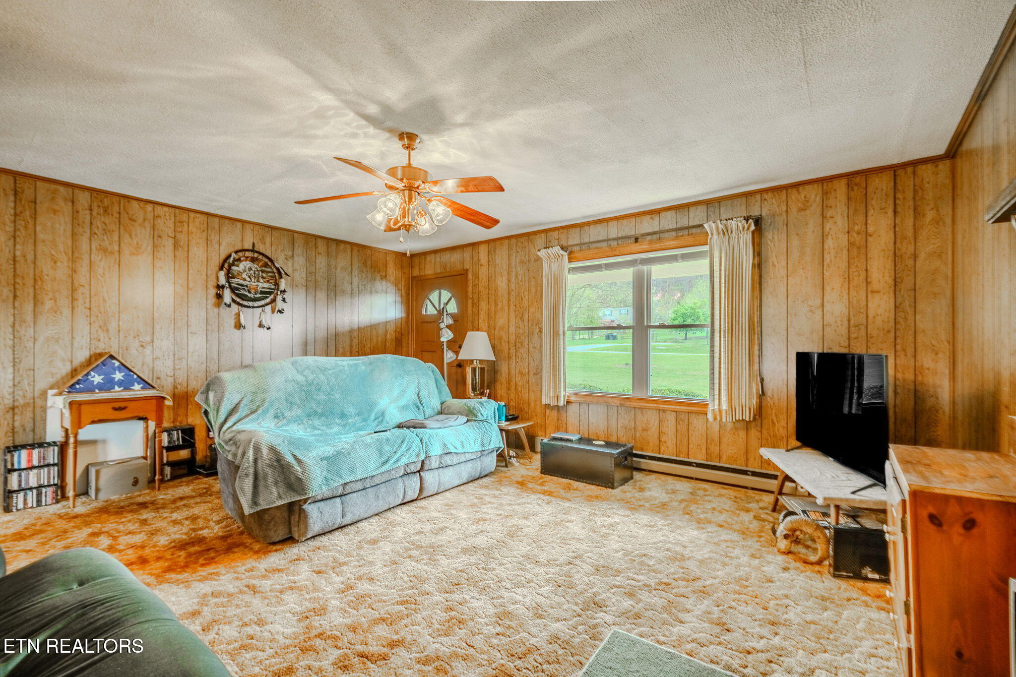 1125 Old Snapps Ferry Road Chuckey TN 37641
