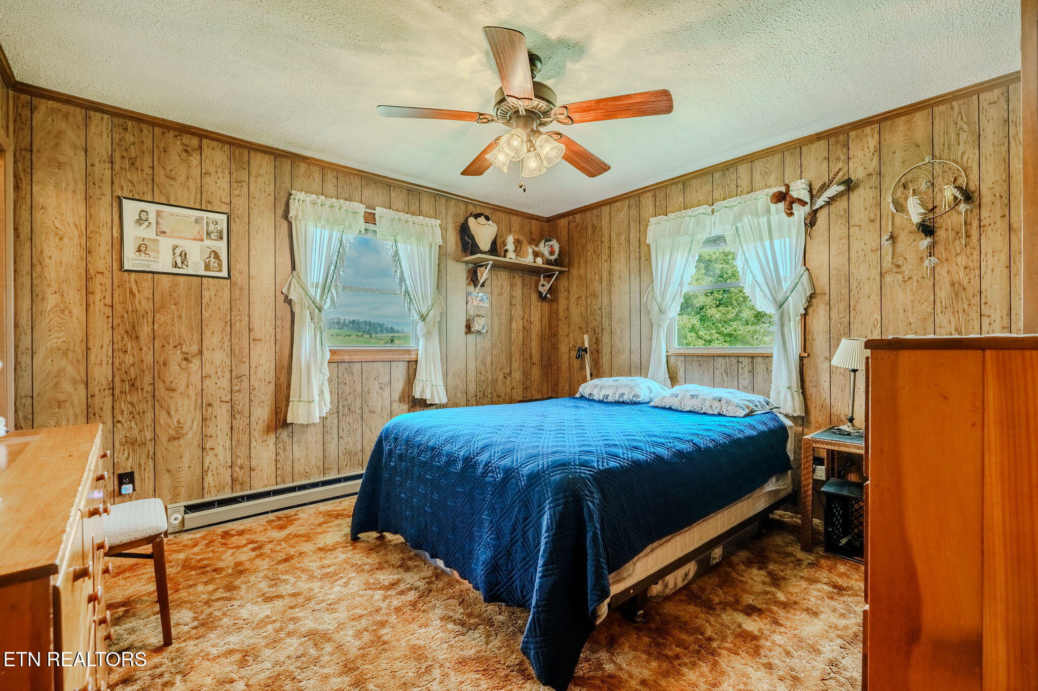1125 Old Snapps Ferry Road Chuckey TN 37641