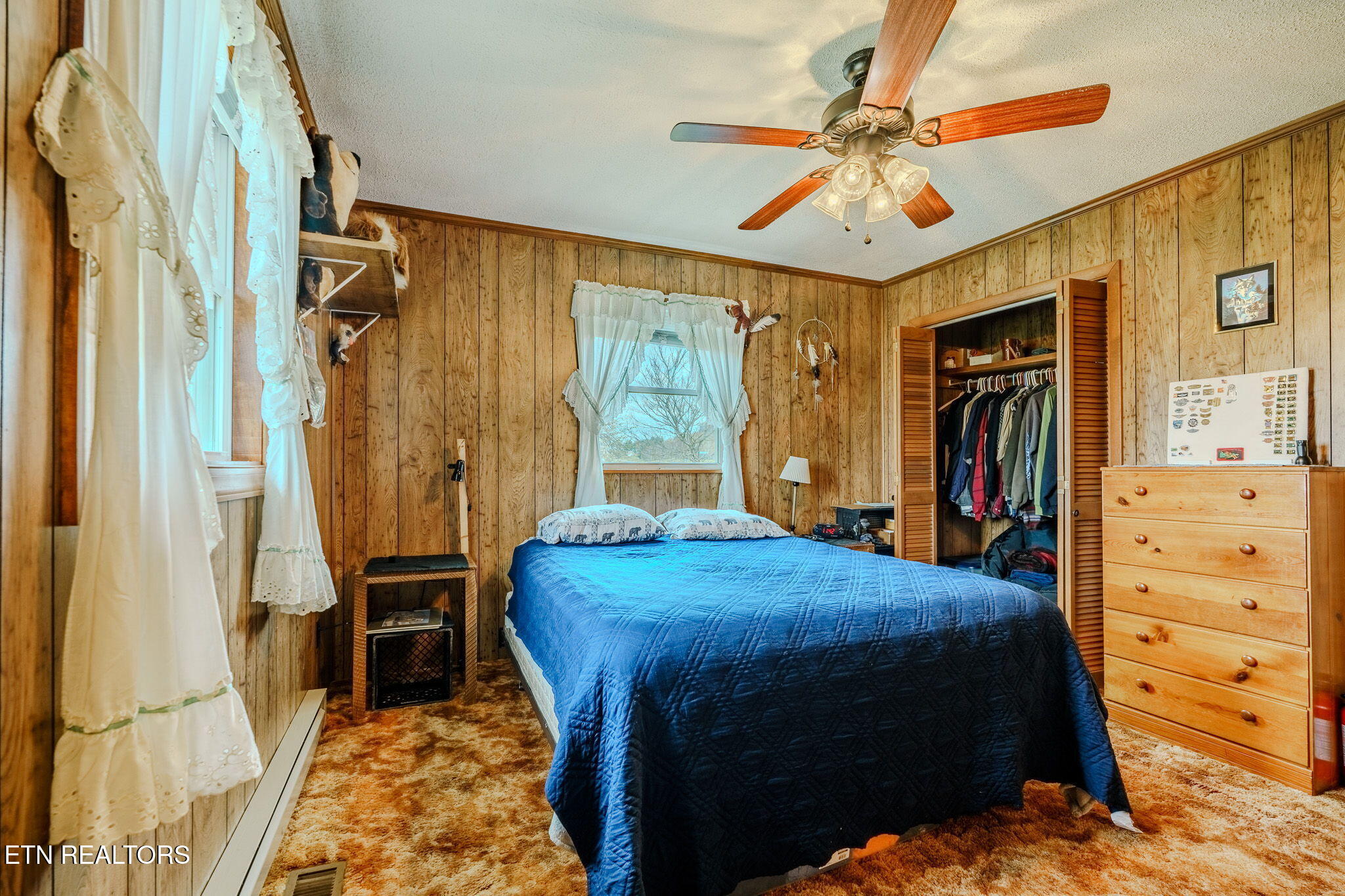1125 Old Snapps Ferry Road Chuckey TN 37641