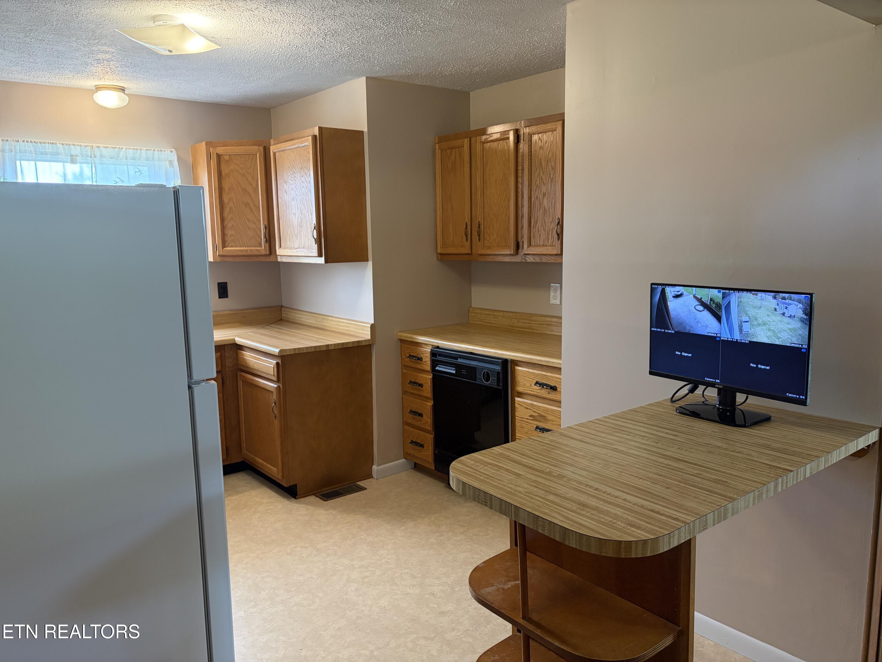 311 Whitaker Street Tazewell TN 37879