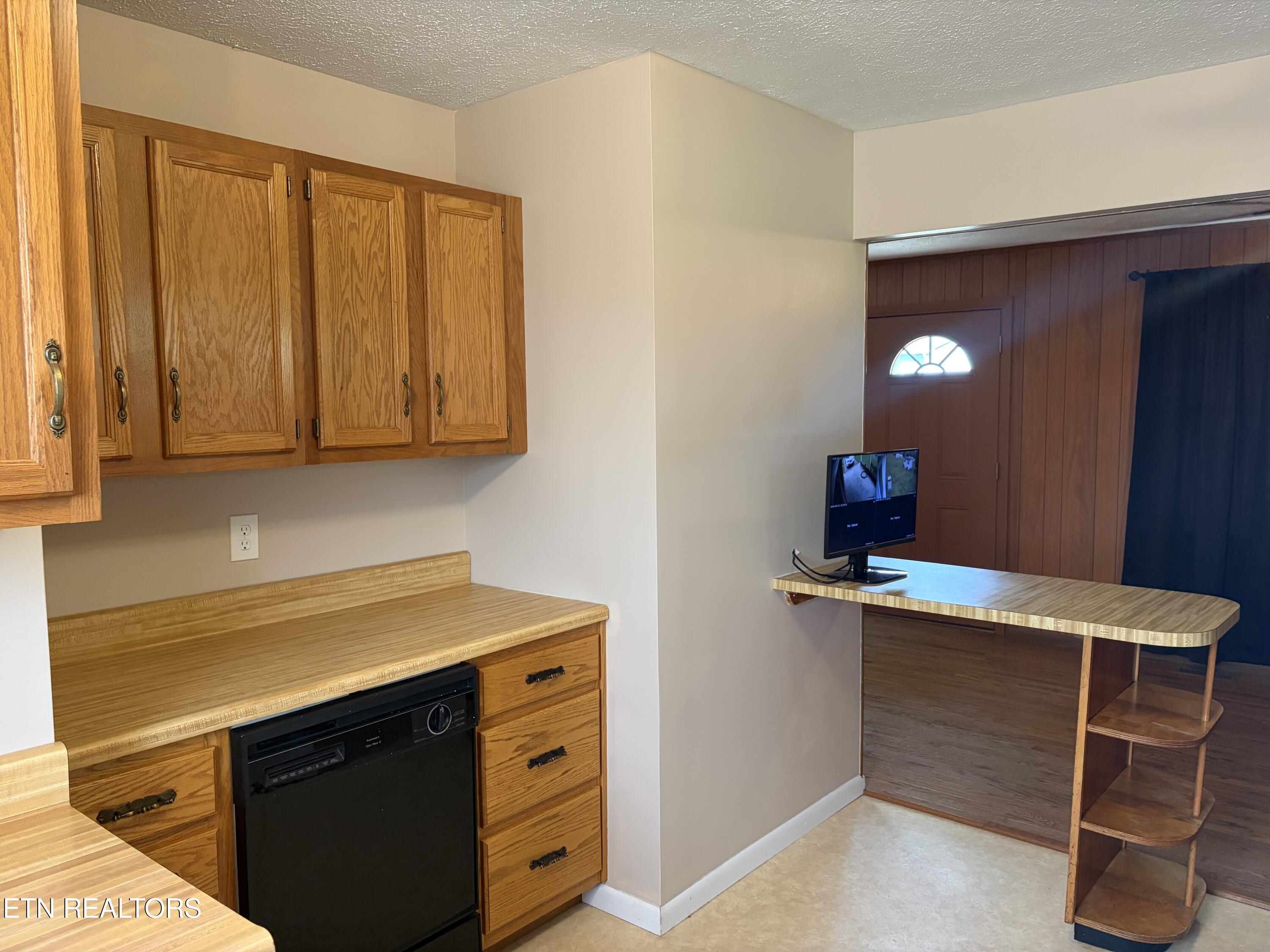 311 Whitaker Street Tazewell TN 37879