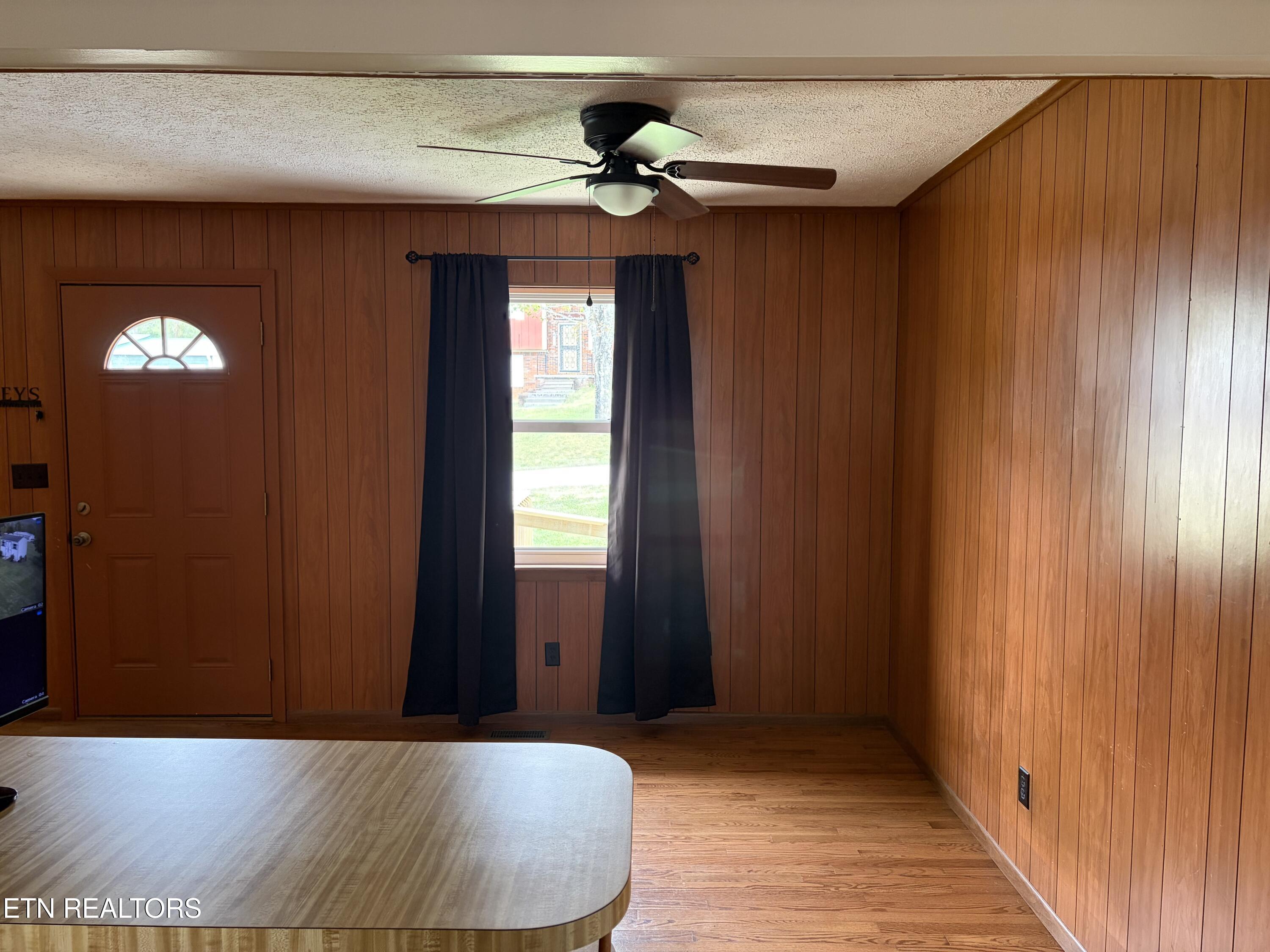 311 Whitaker Street Tazewell TN 37879