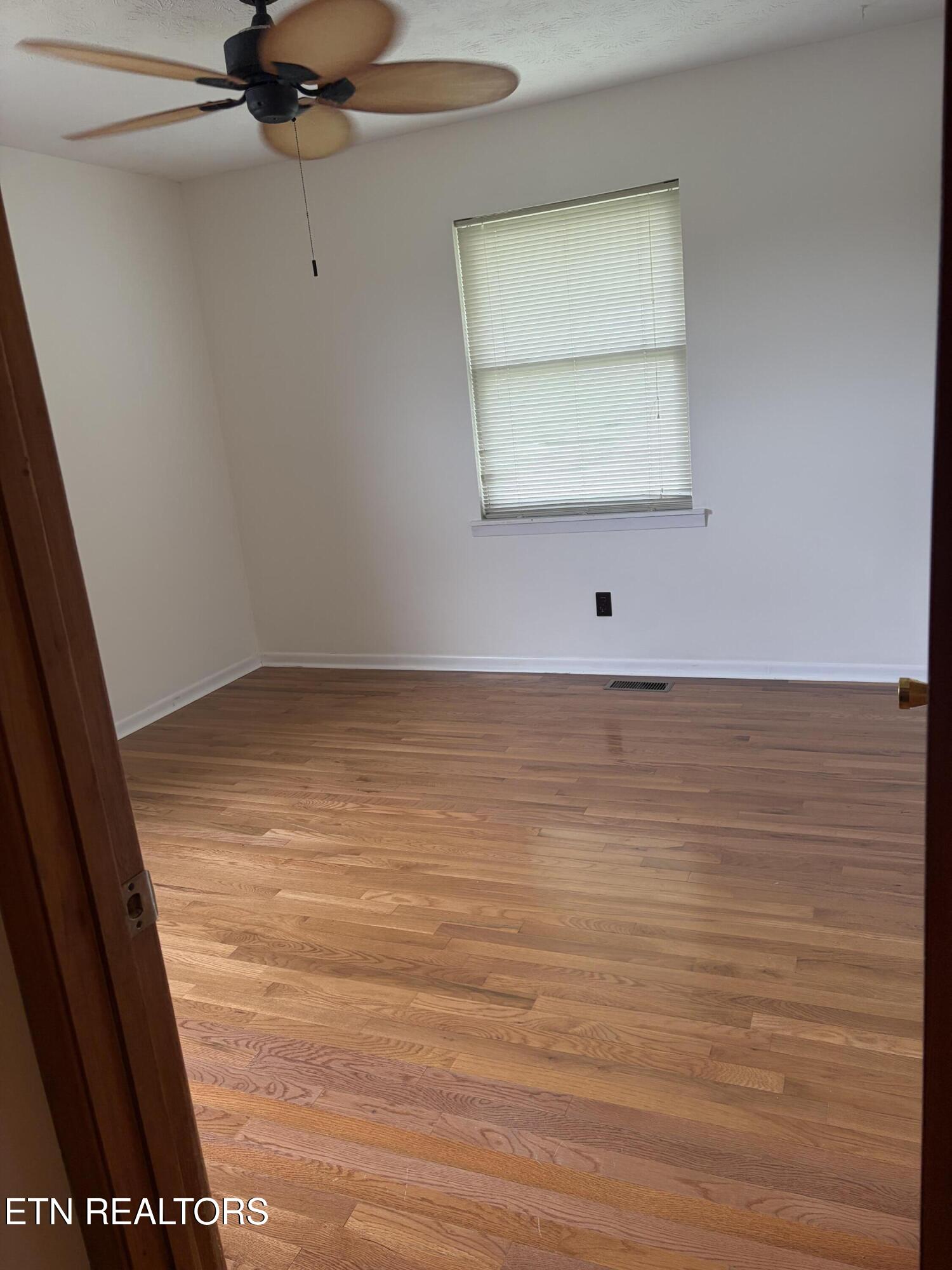 311 Whitaker Street Tazewell TN 37879