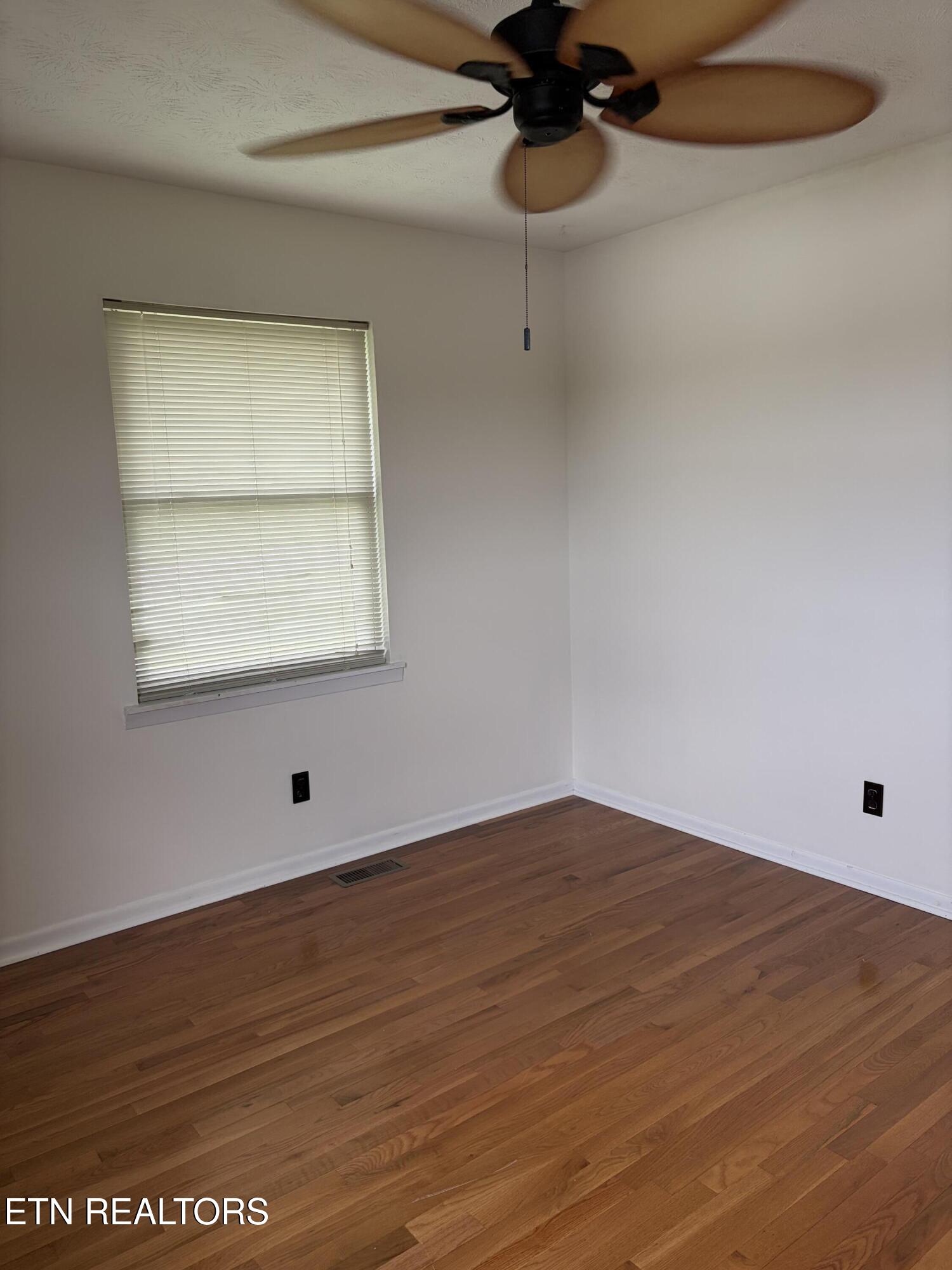 311 Whitaker Street Tazewell TN 37879