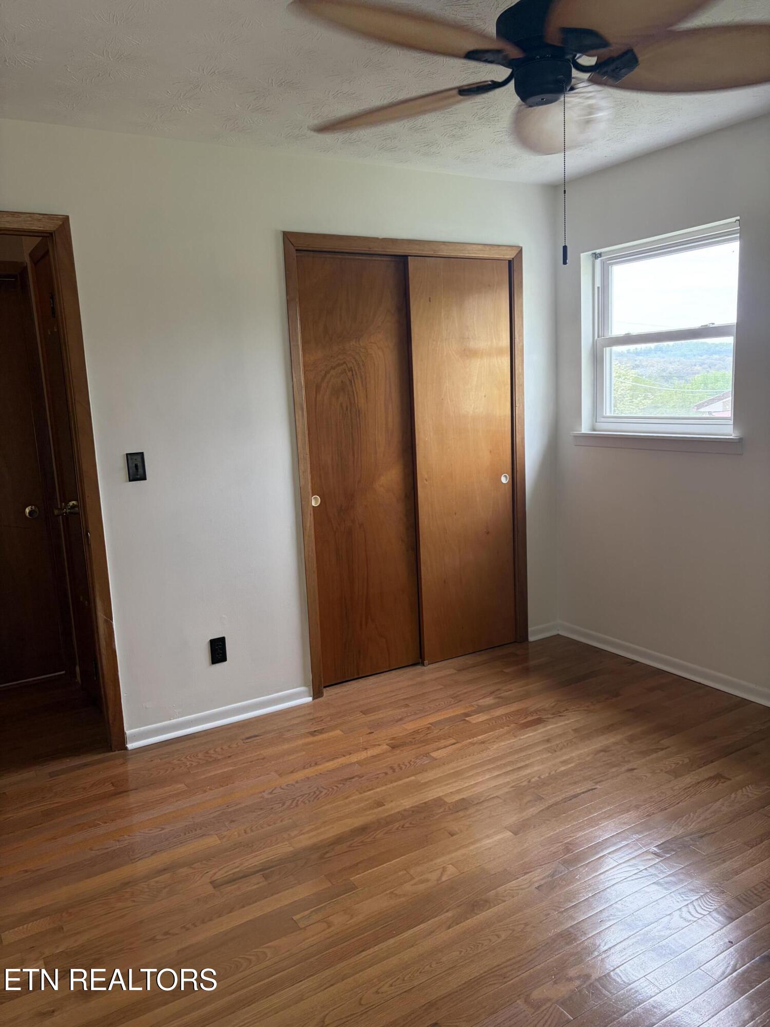 311 Whitaker Street Tazewell TN 37879