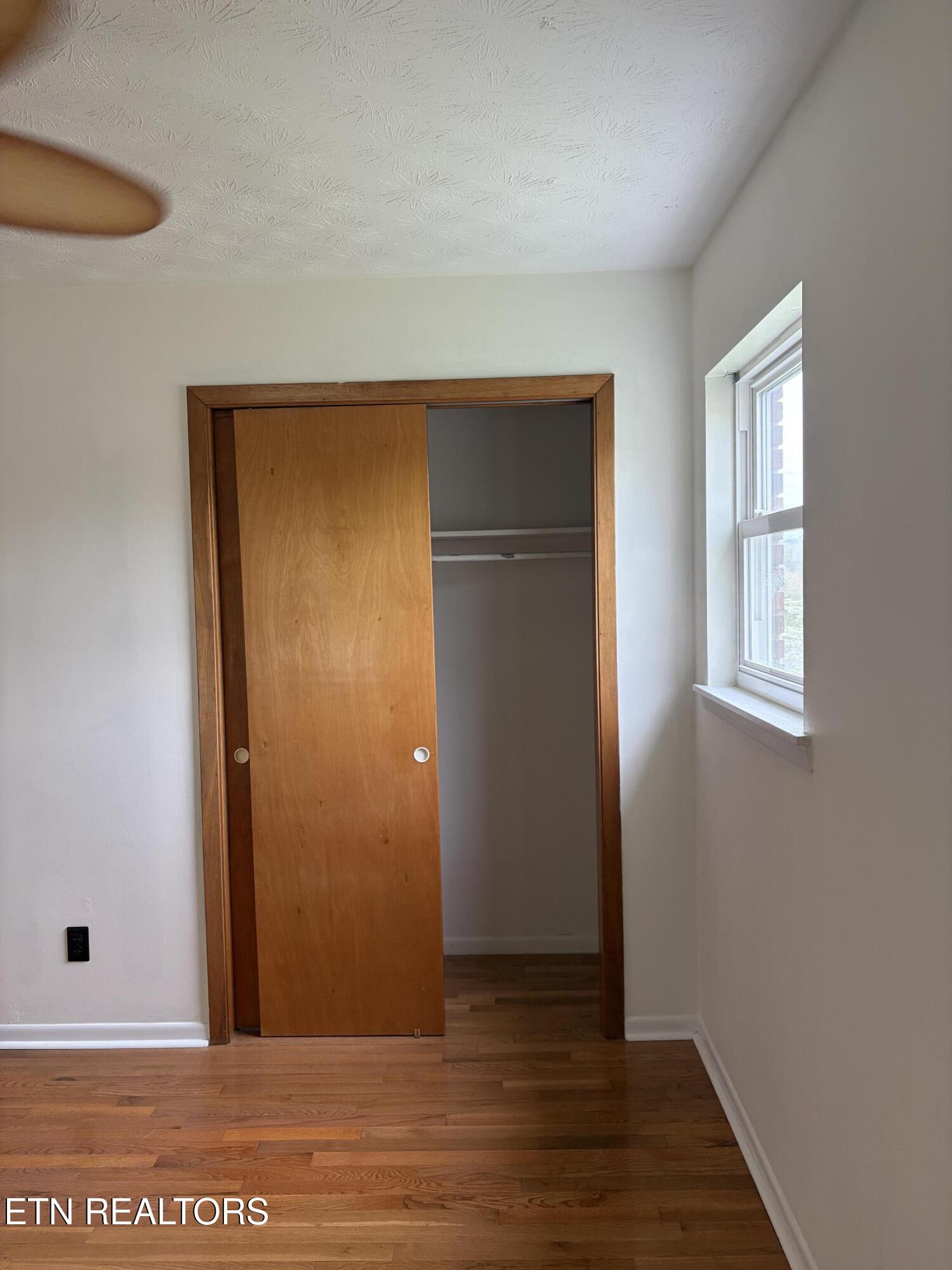 311 Whitaker Street Tazewell TN 37879
