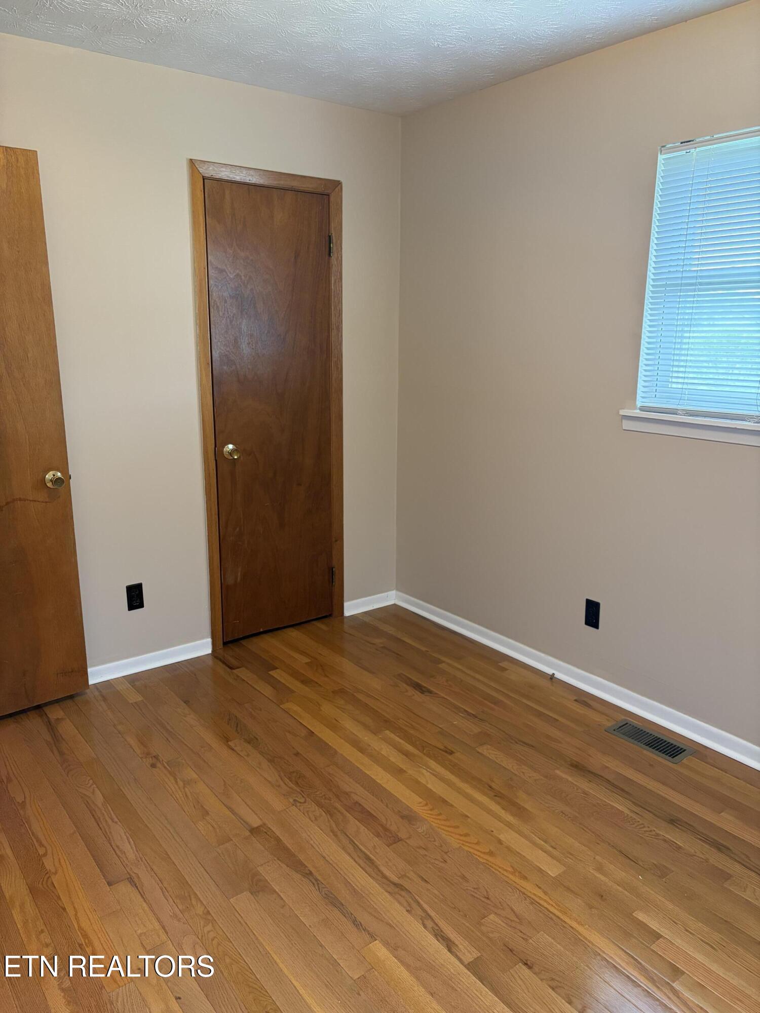 311 Whitaker Street Tazewell TN 37879