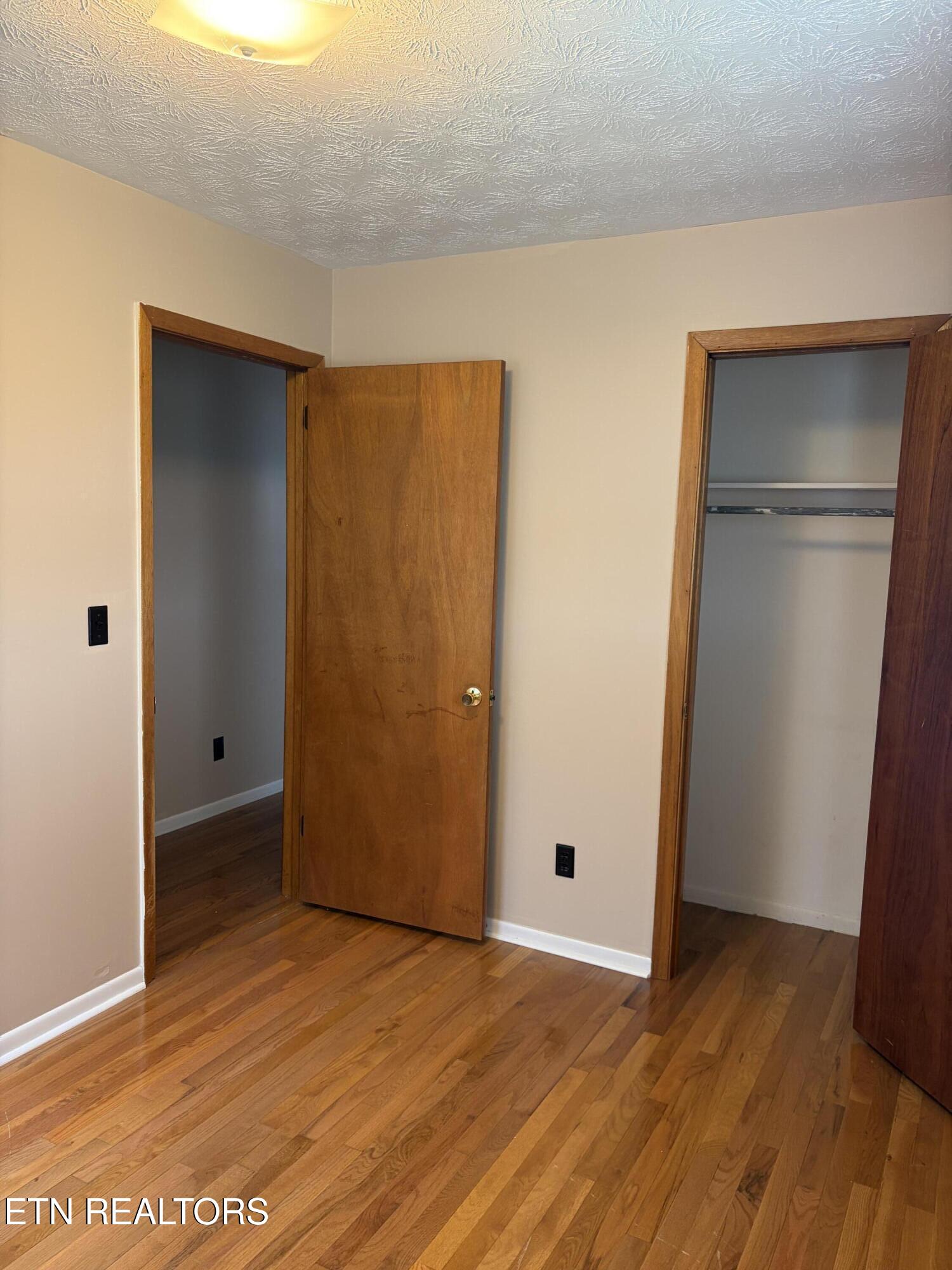 311 Whitaker Street Tazewell TN 37879