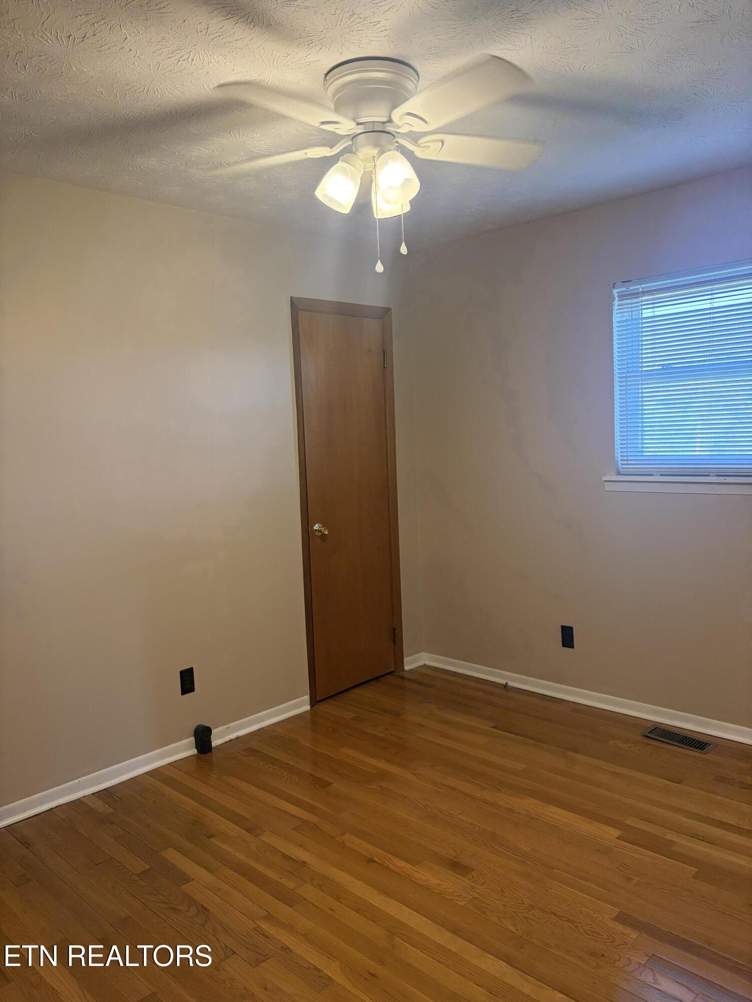 311 Whitaker Street Tazewell TN 37879