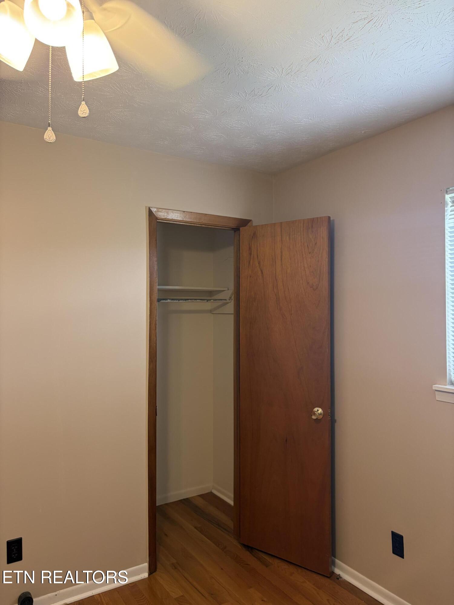 311 Whitaker Street Tazewell TN 37879