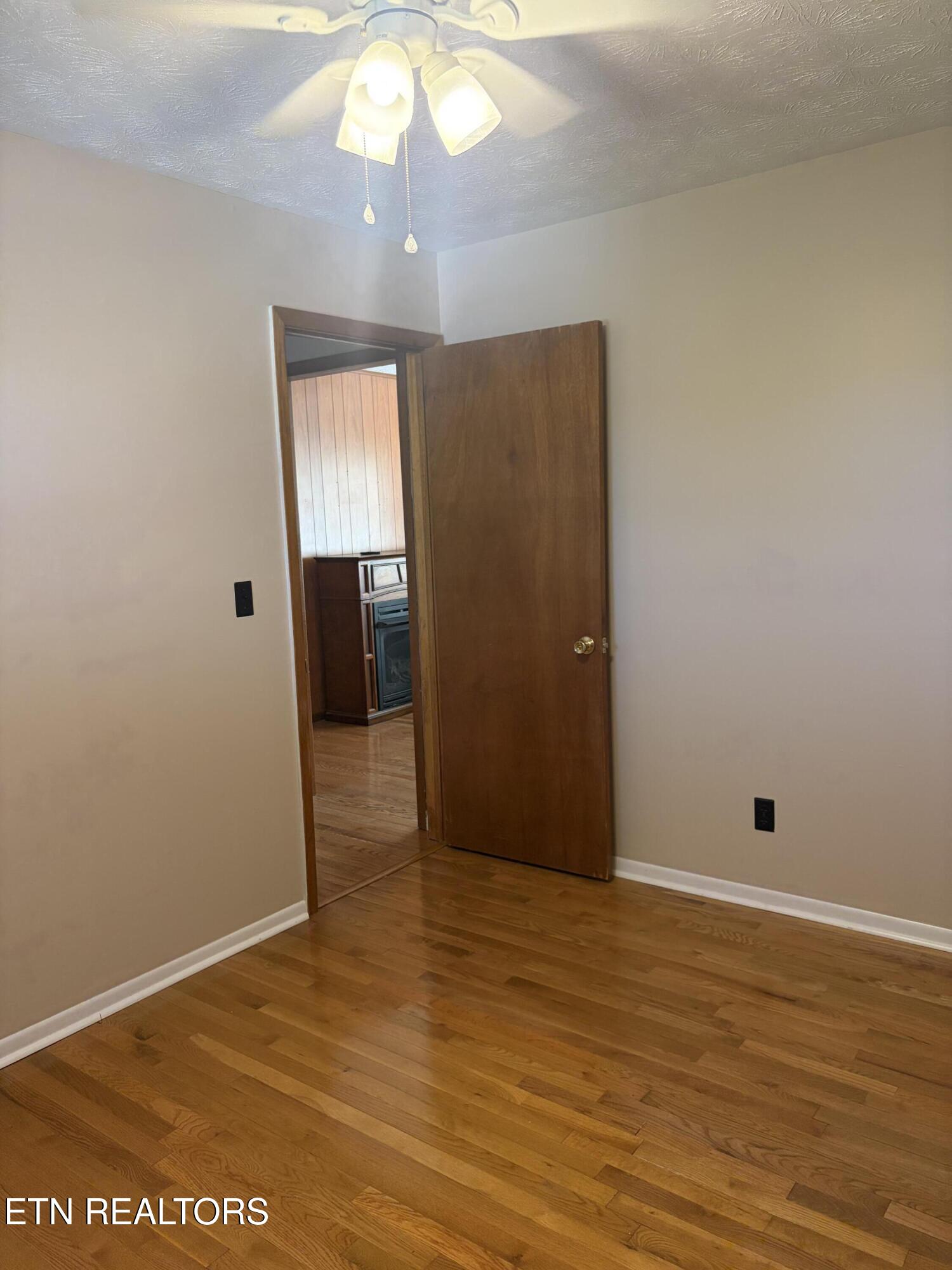 311 Whitaker Street Tazewell TN 37879