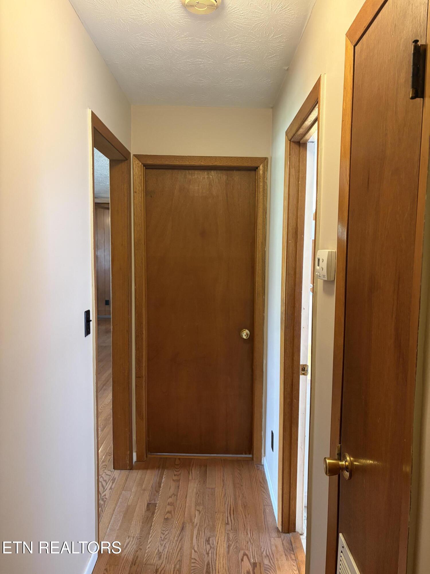 311 Whitaker Street Tazewell TN 37879