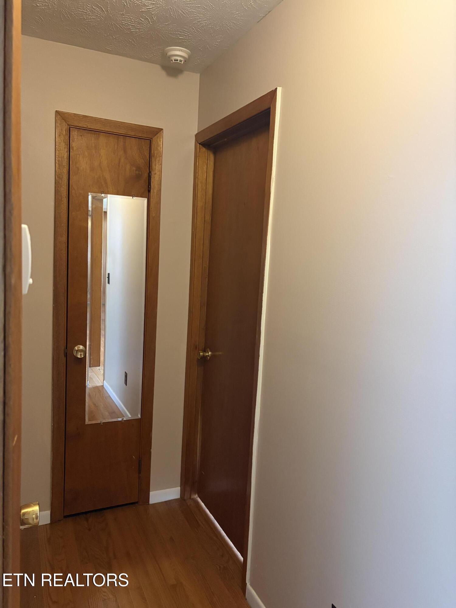 311 Whitaker Street Tazewell TN 37879