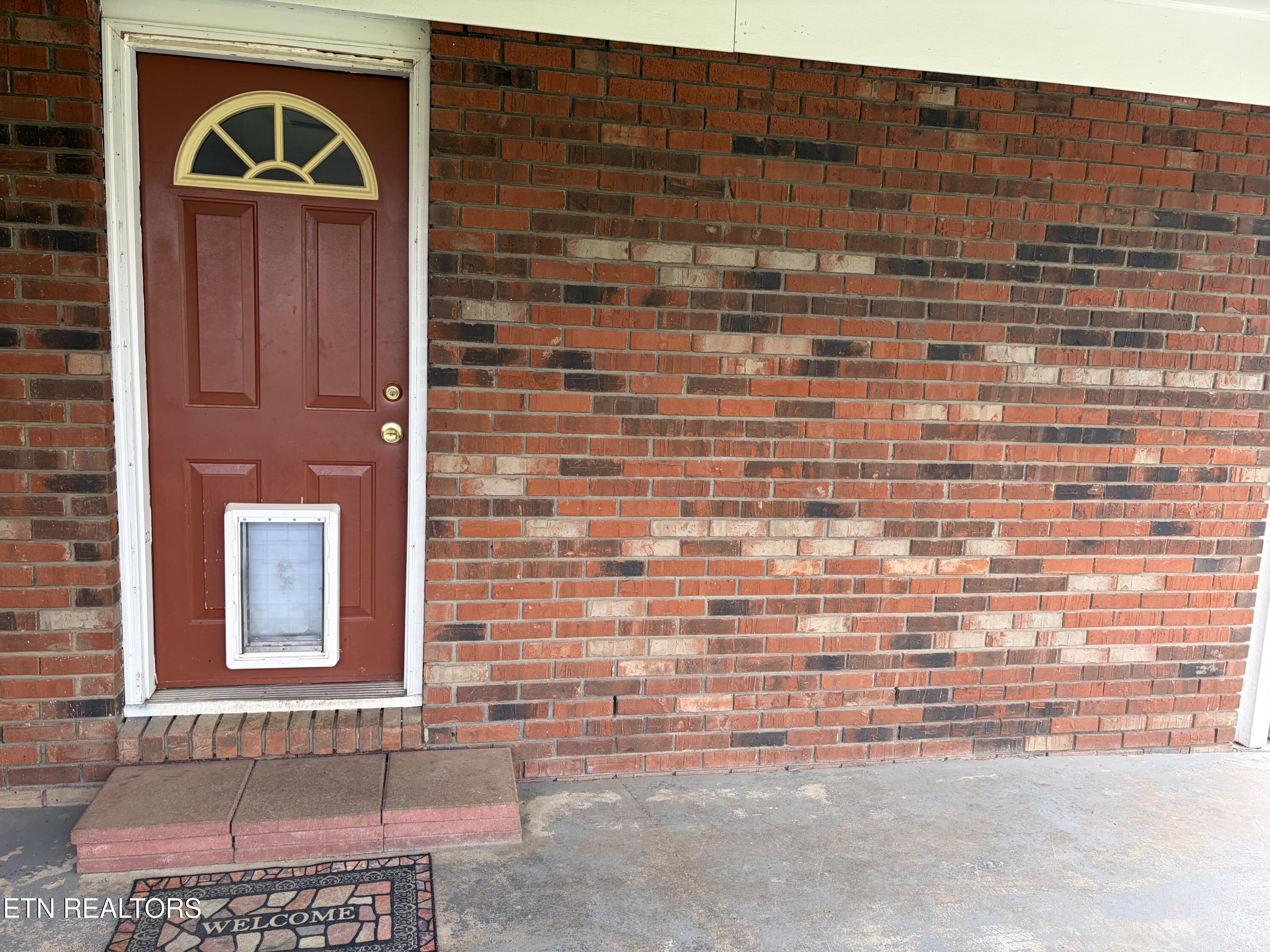 311 Whitaker Street Tazewell TN 37879
