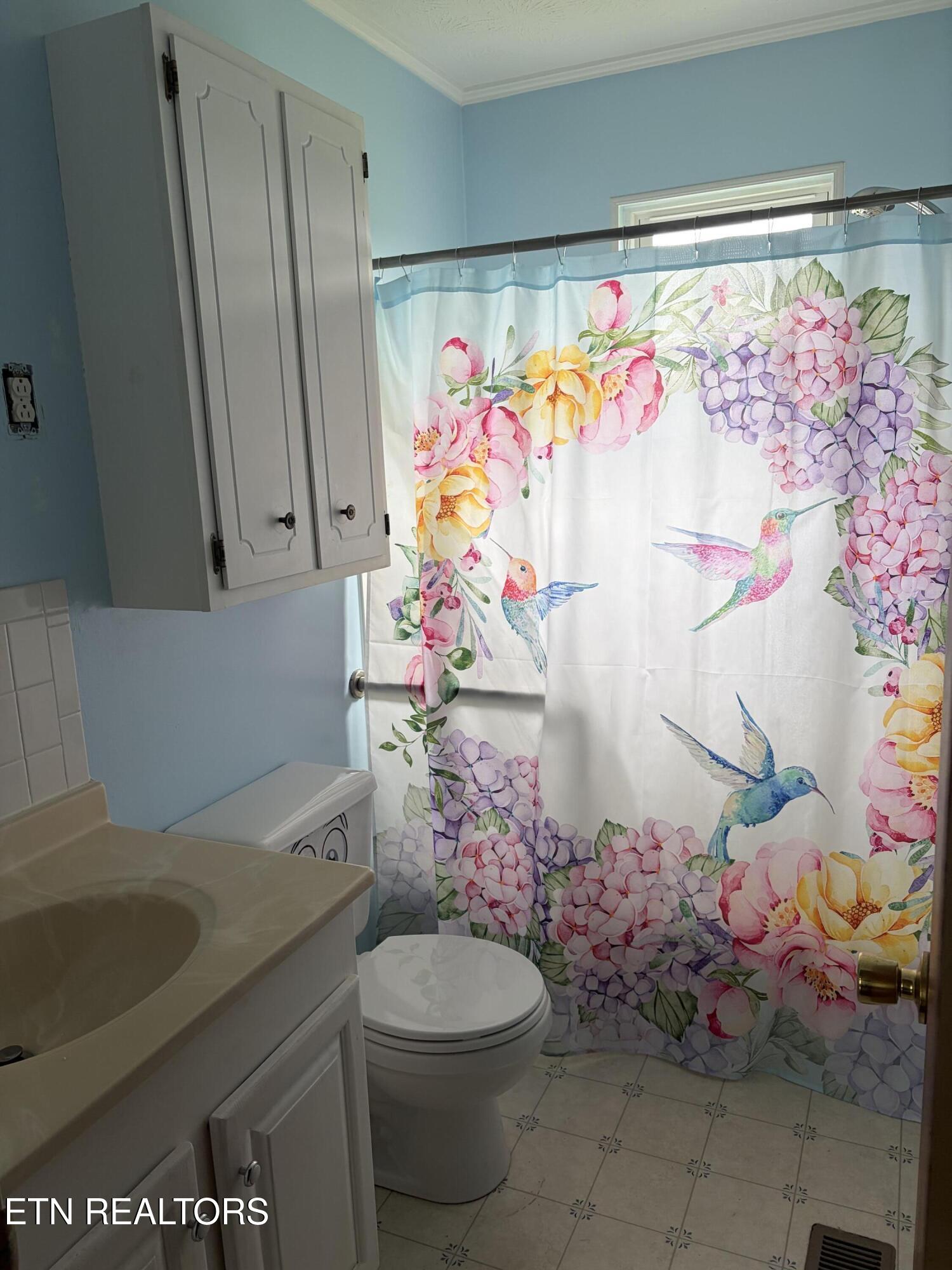311 Whitaker Street Tazewell TN 37879