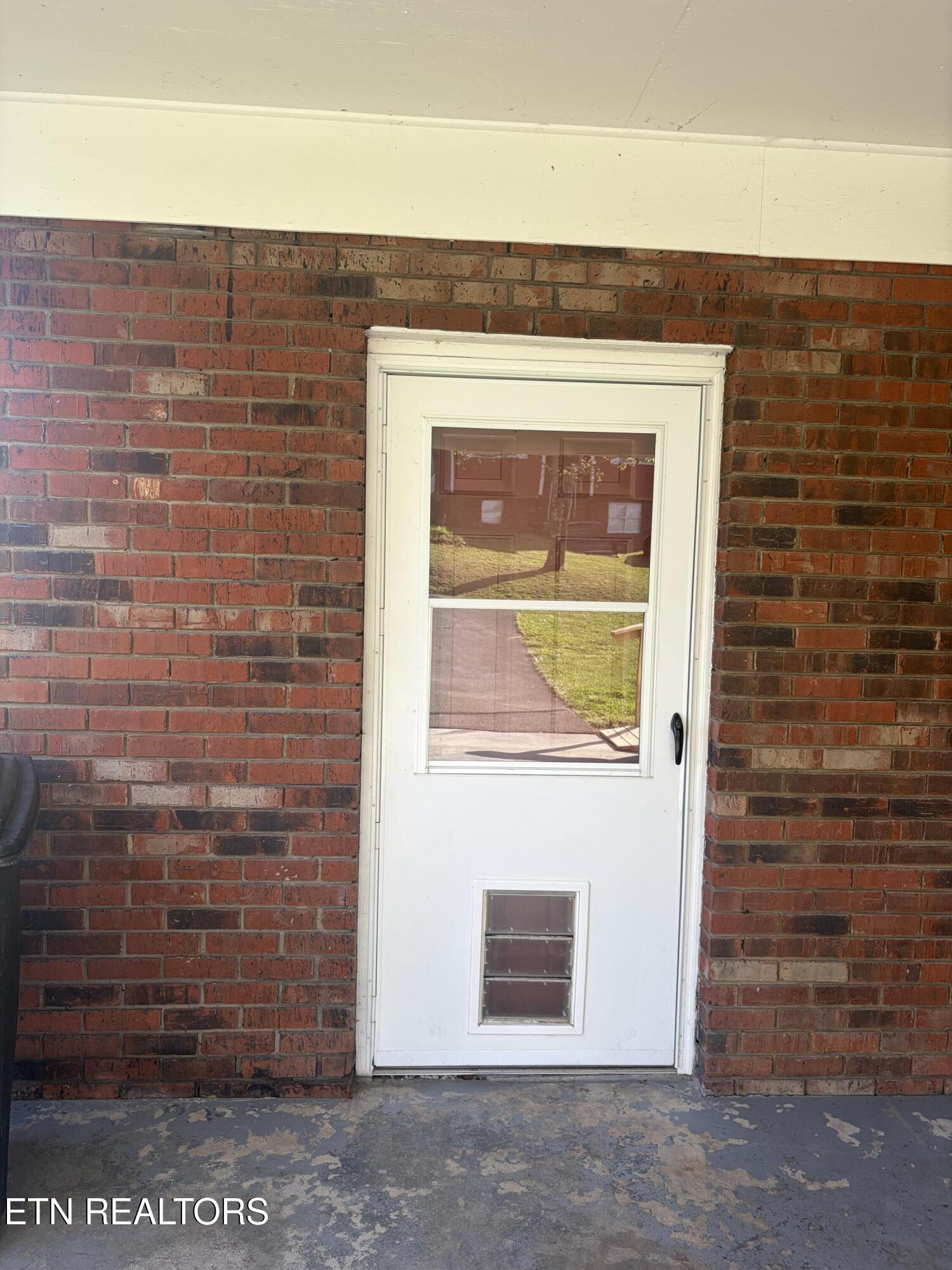 311 Whitaker Street Tazewell TN 37879