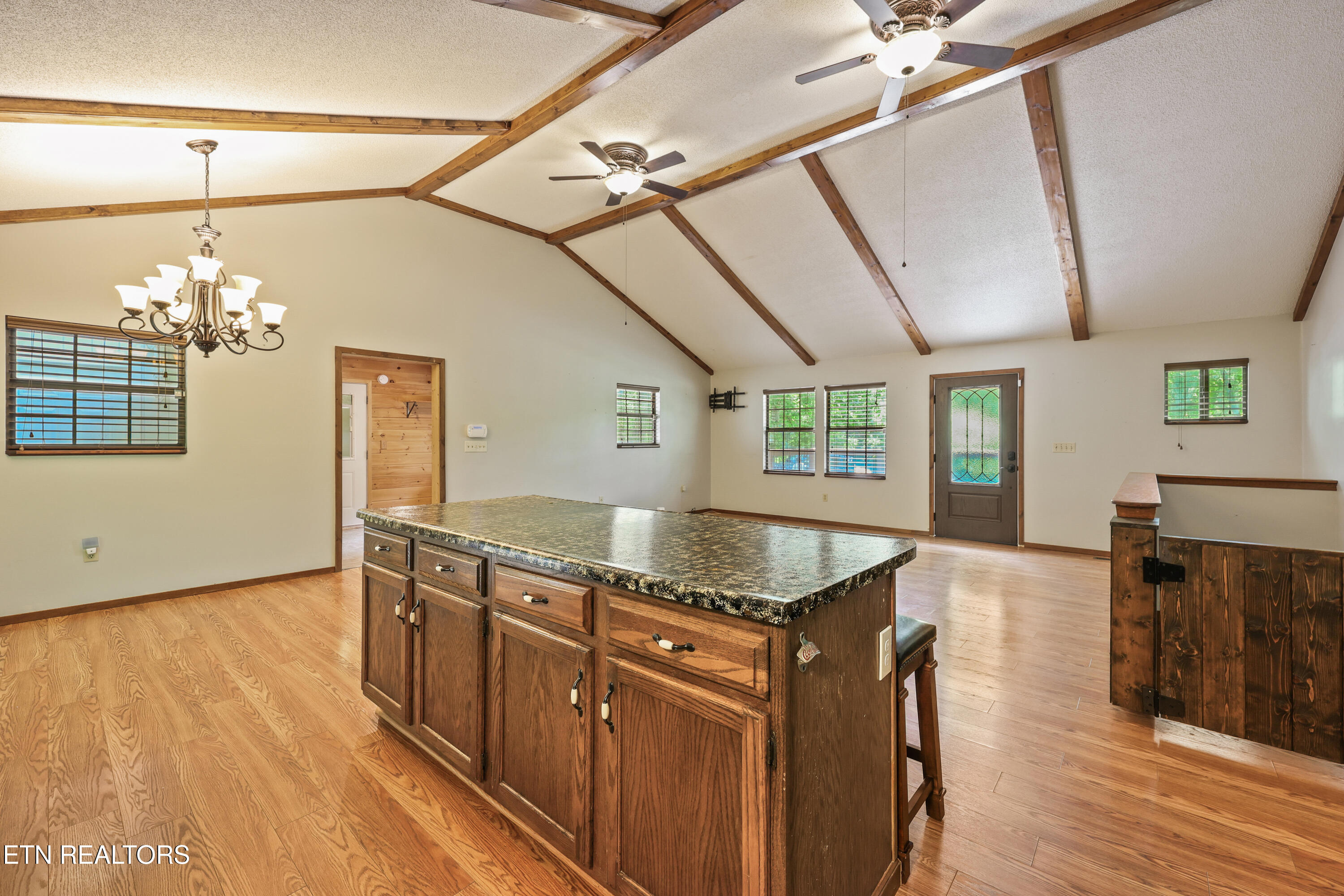 165 Lenz Drive Kodak TN 37764