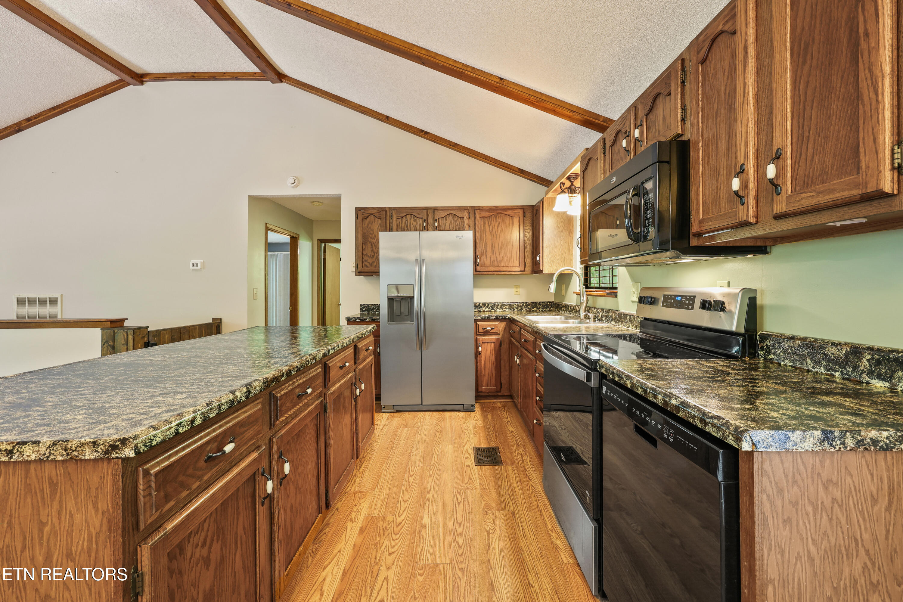 165 Lenz Drive Kodak TN 37764