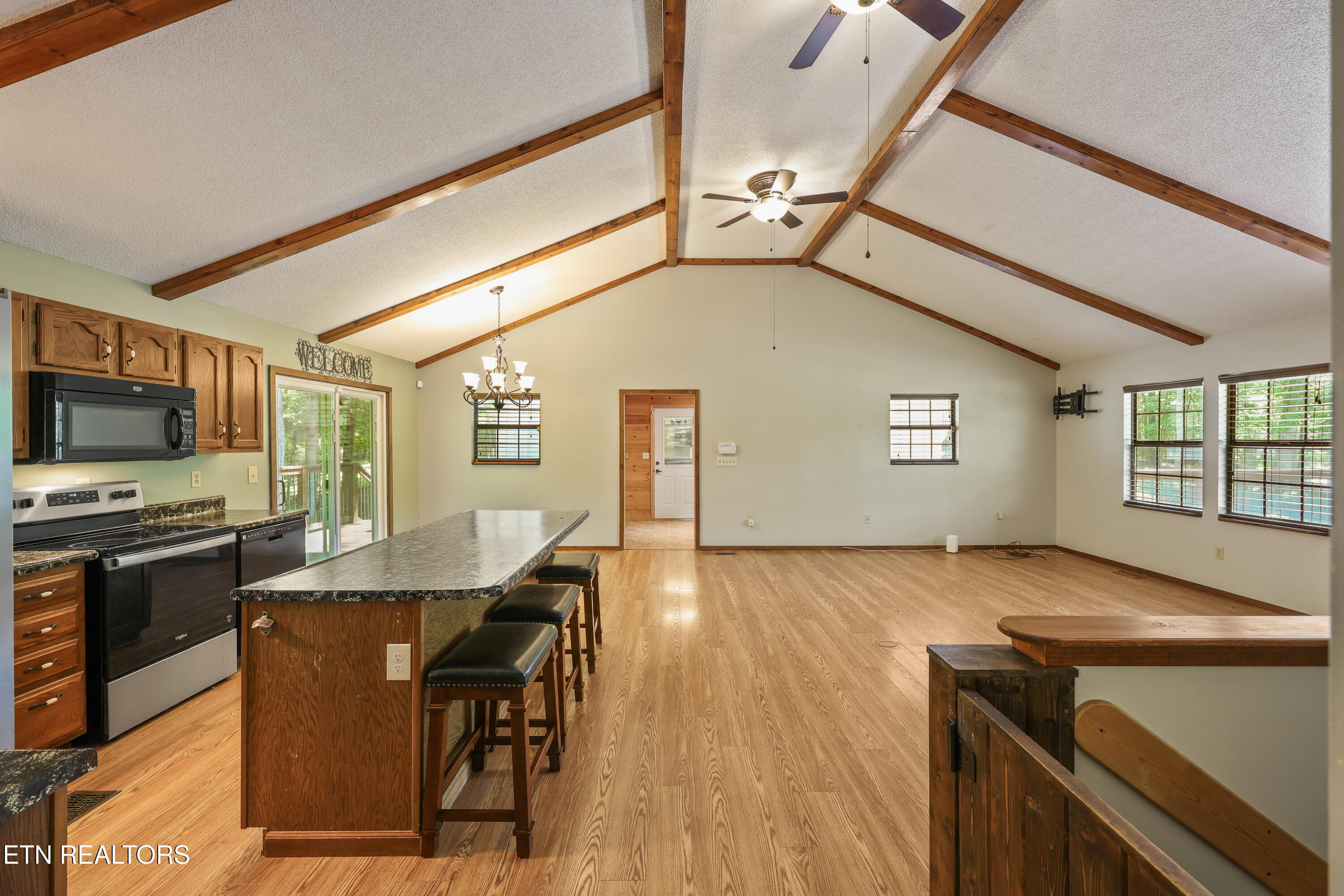 165 Lenz Drive Kodak TN 37764