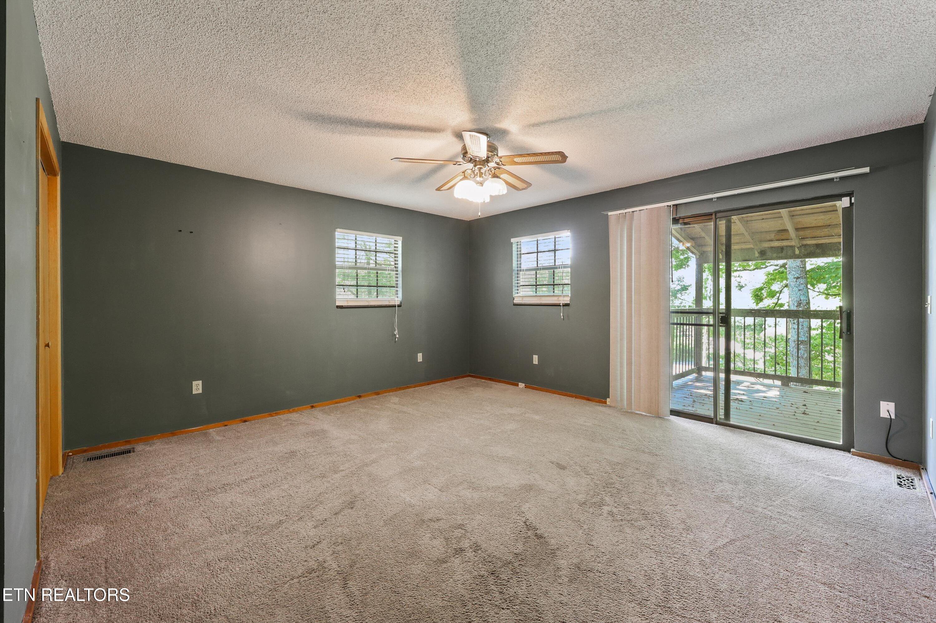 165 Lenz Drive Kodak TN 37764