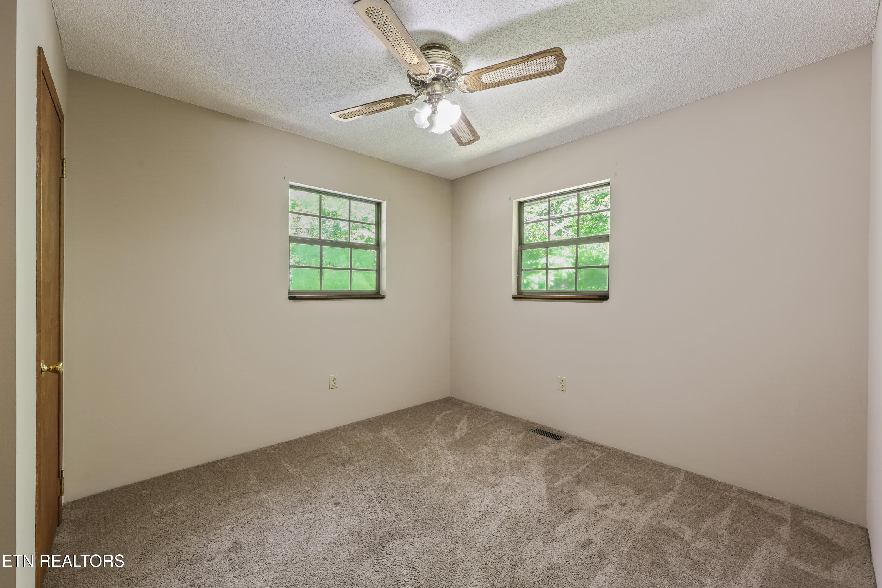 165 Lenz Drive Kodak TN 37764