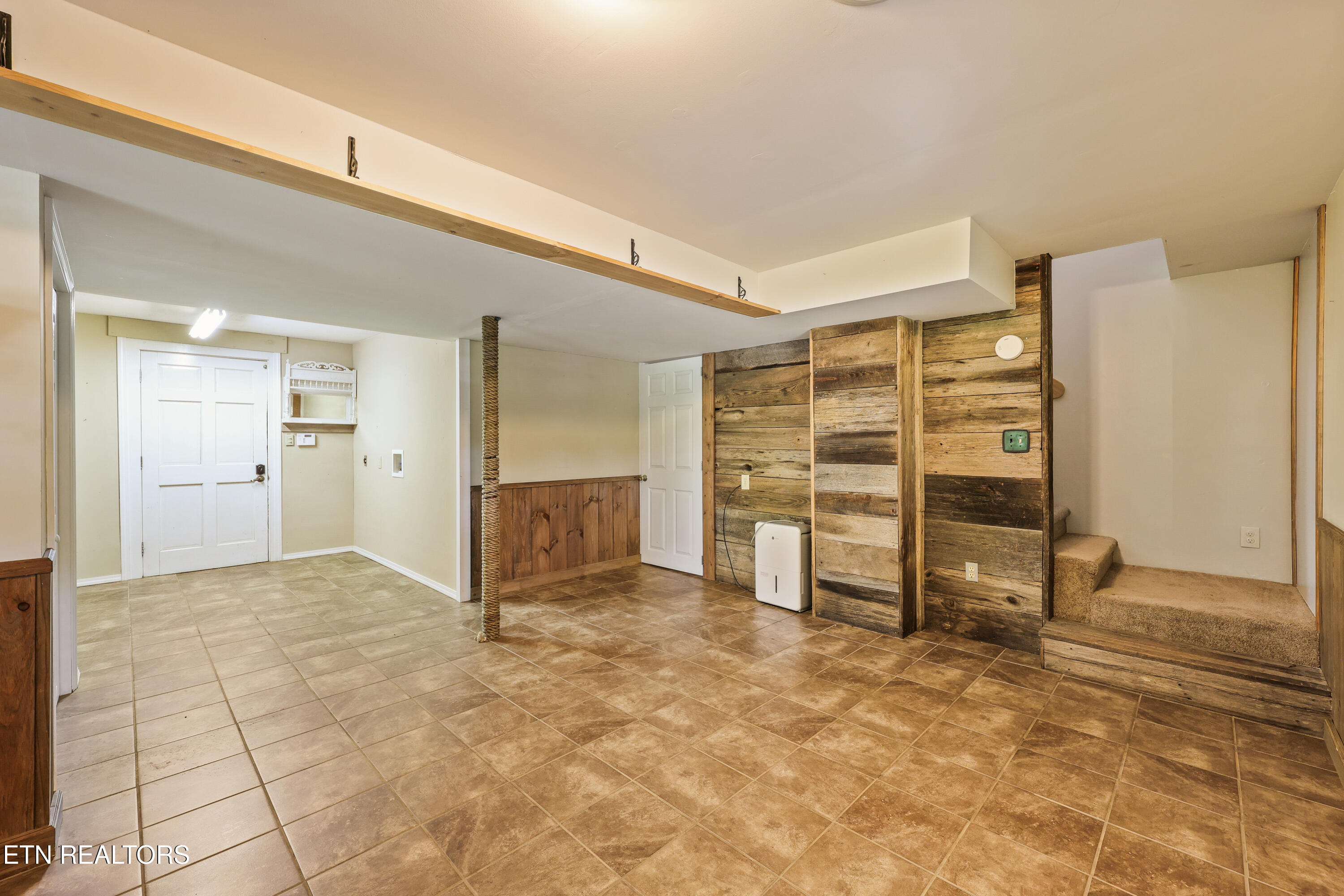 165 Lenz Drive Kodak TN 37764