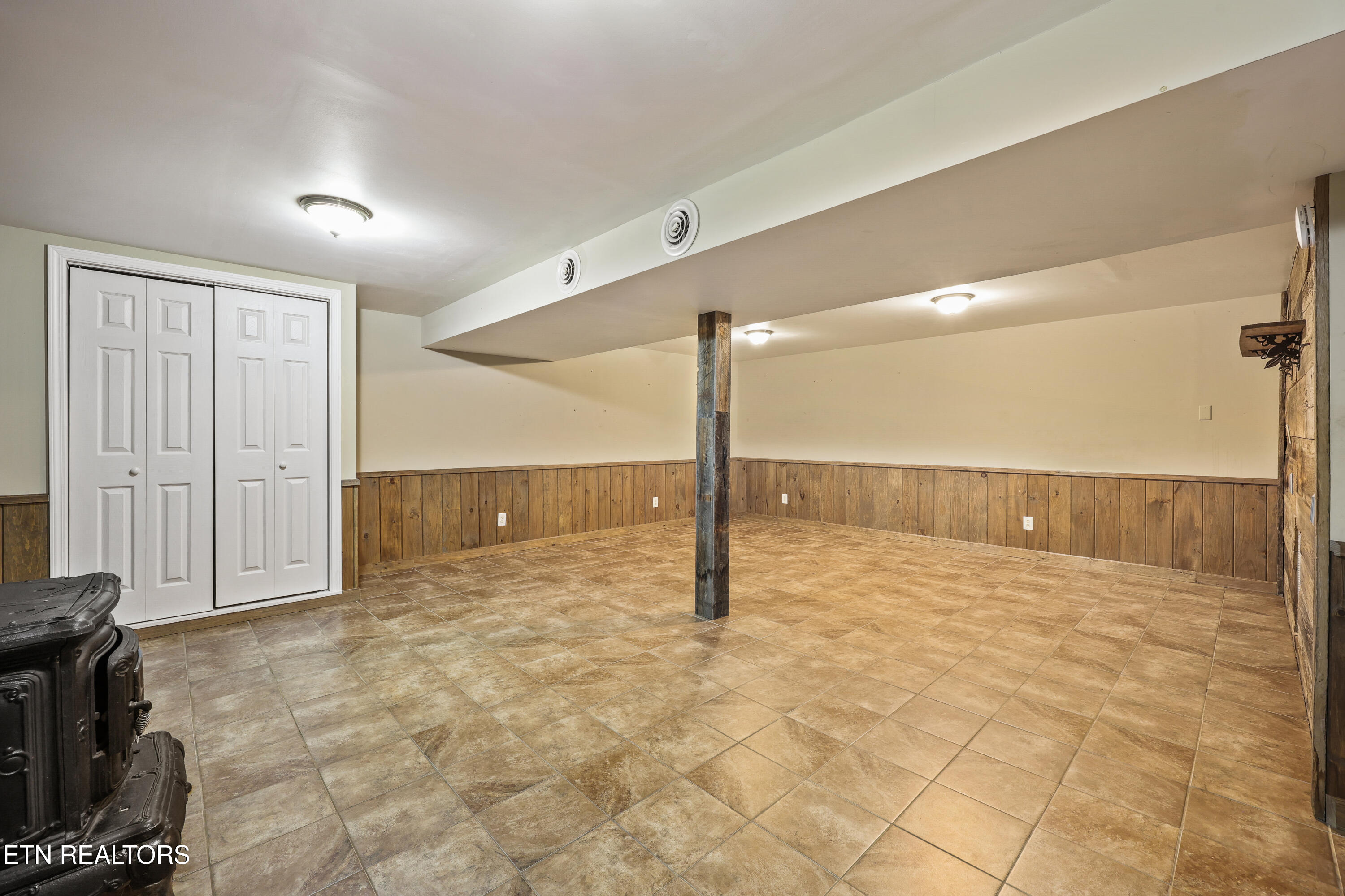 165 Lenz Drive Kodak TN 37764