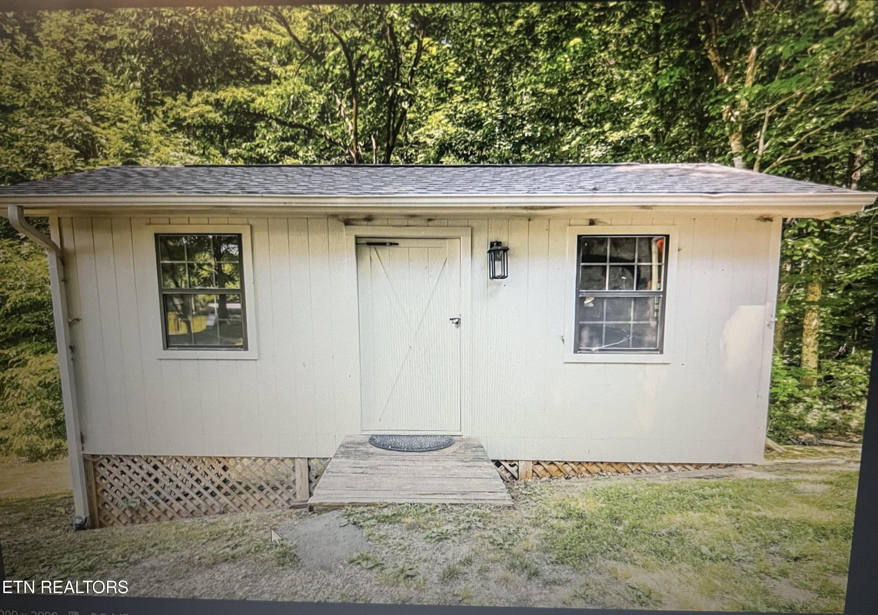 165 Lenz Drive Kodak TN 37764
