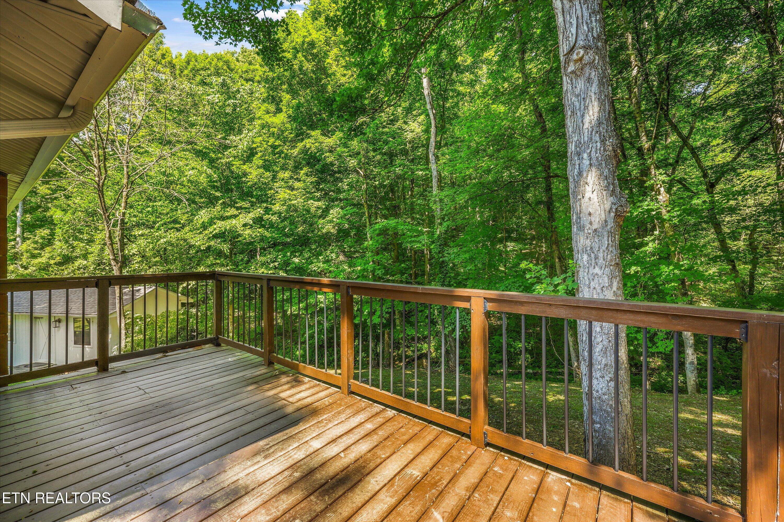 165 Lenz Drive Kodak TN 37764