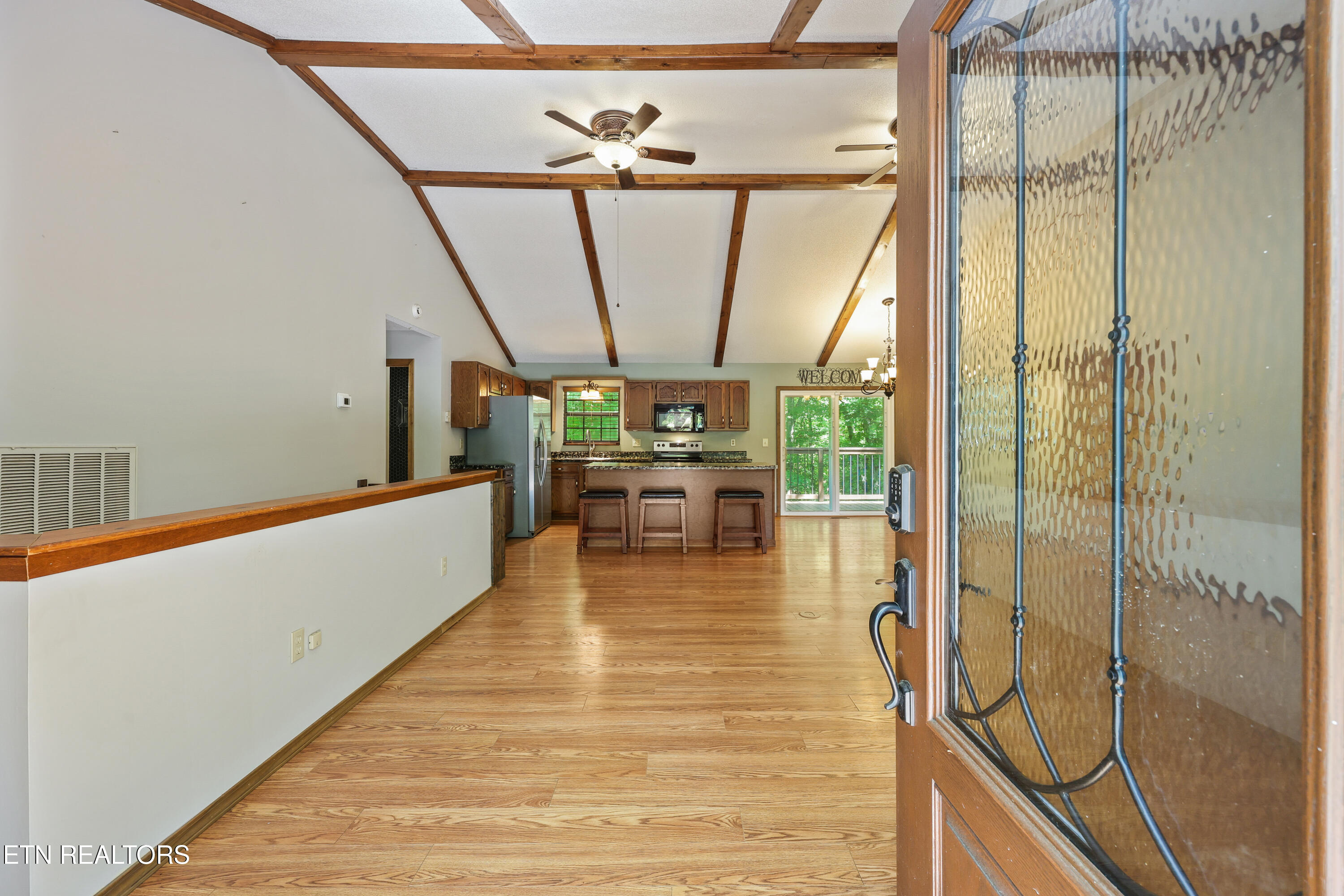165 Lenz Drive Kodak TN 37764