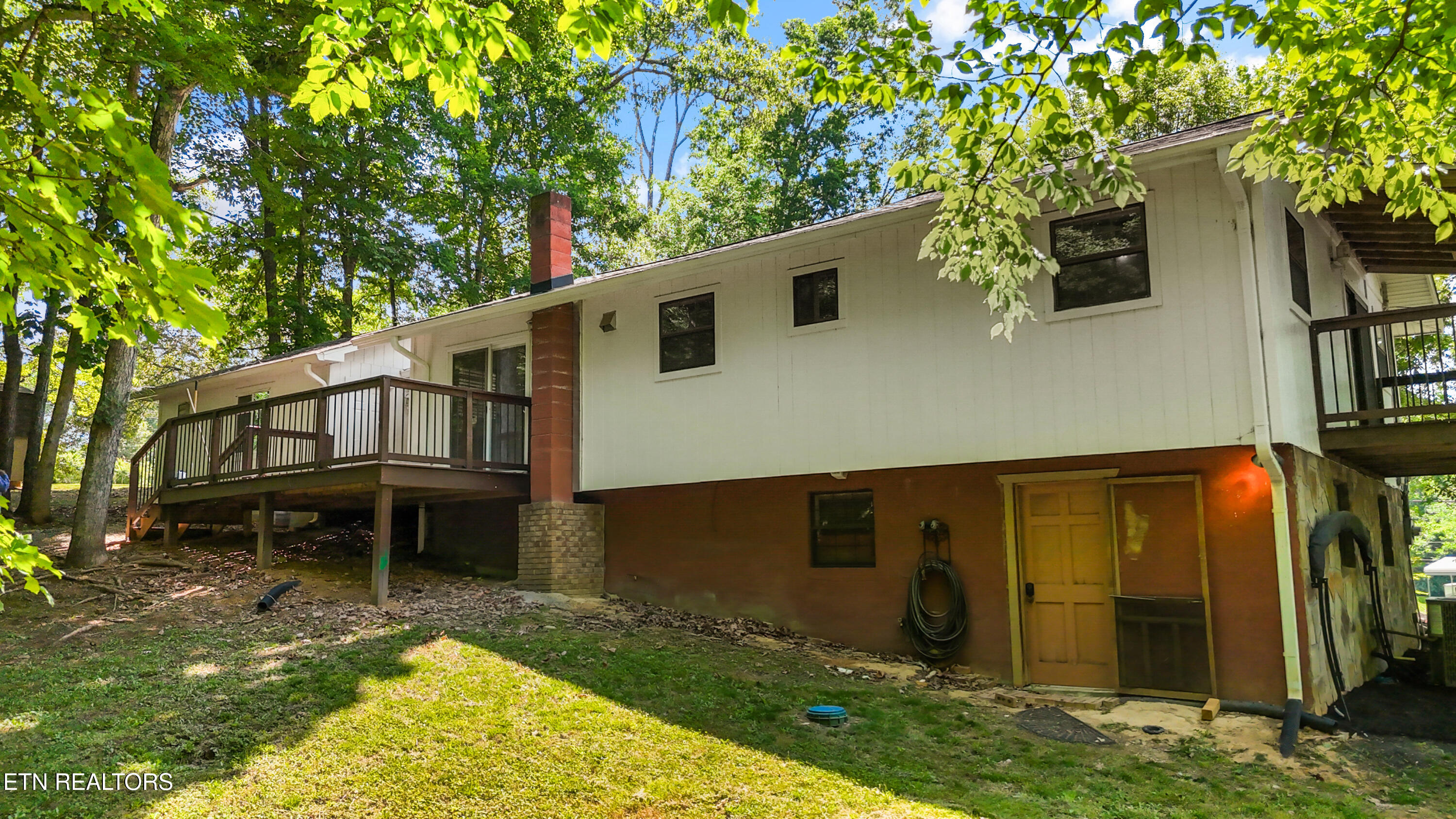 165 Lenz Drive Kodak TN 37764