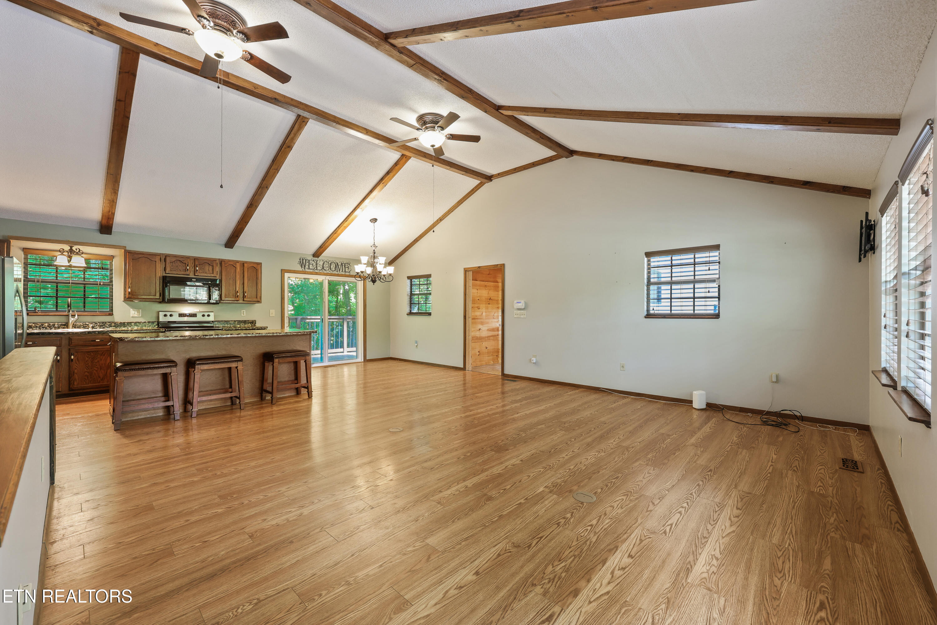 165 Lenz Drive Kodak TN 37764