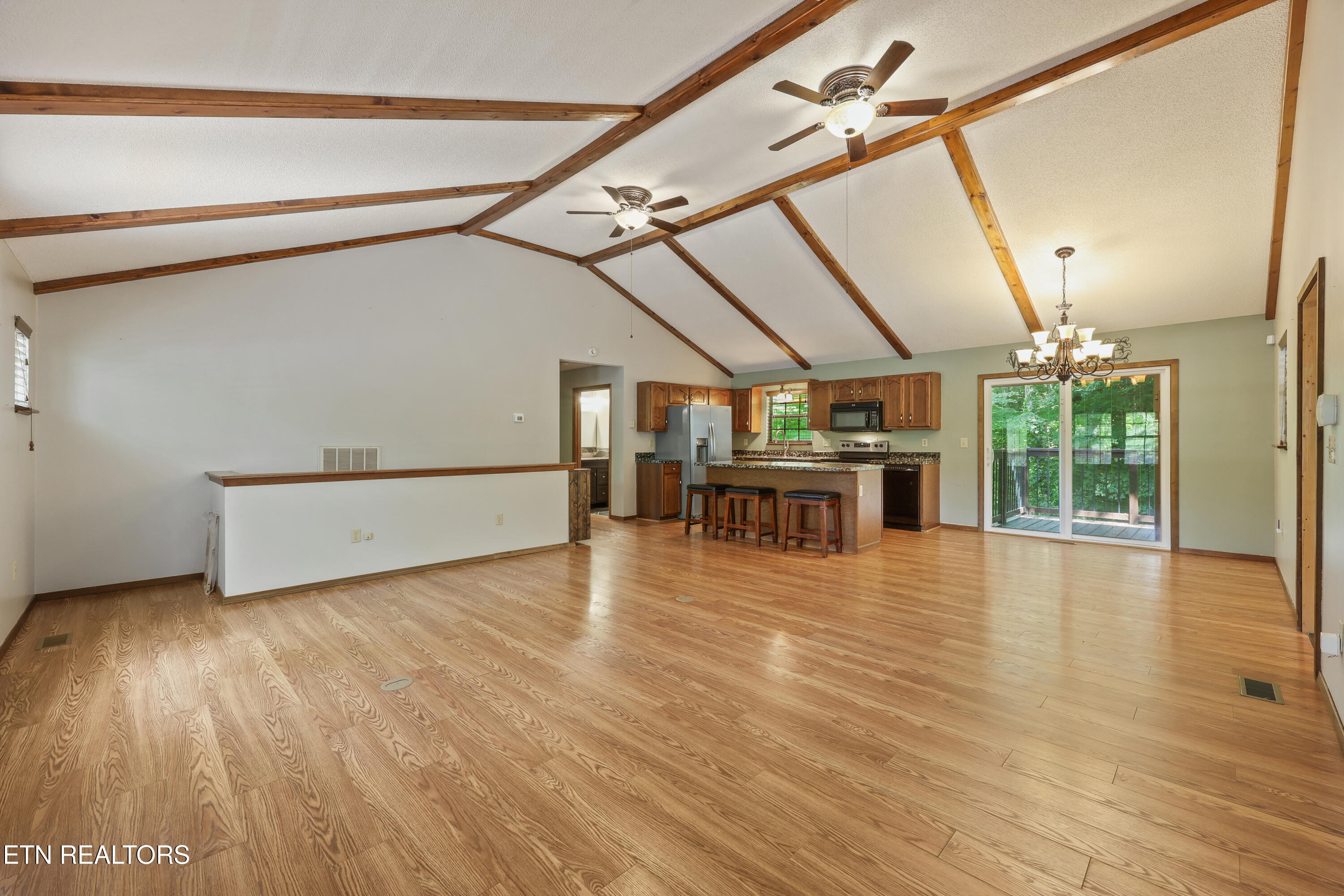 165 Lenz Drive Kodak TN 37764