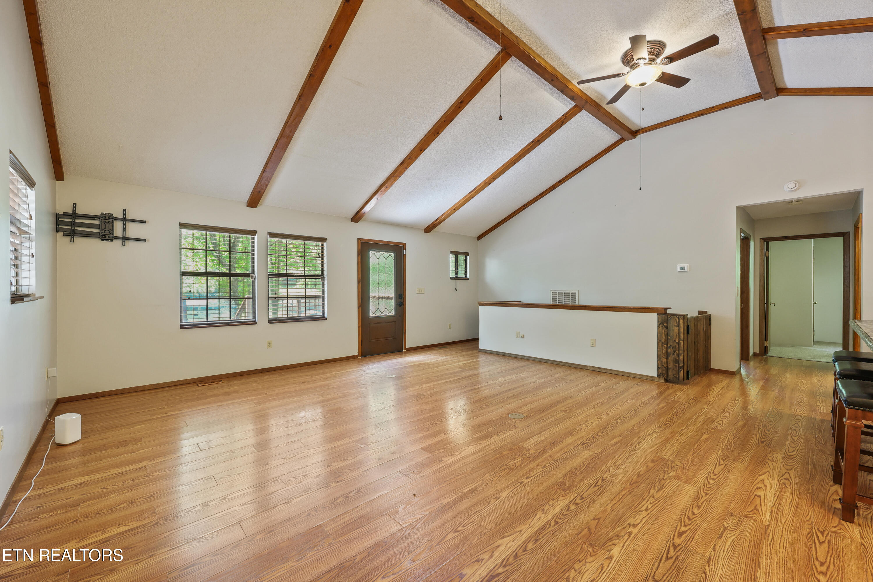 165 Lenz Drive Kodak TN 37764