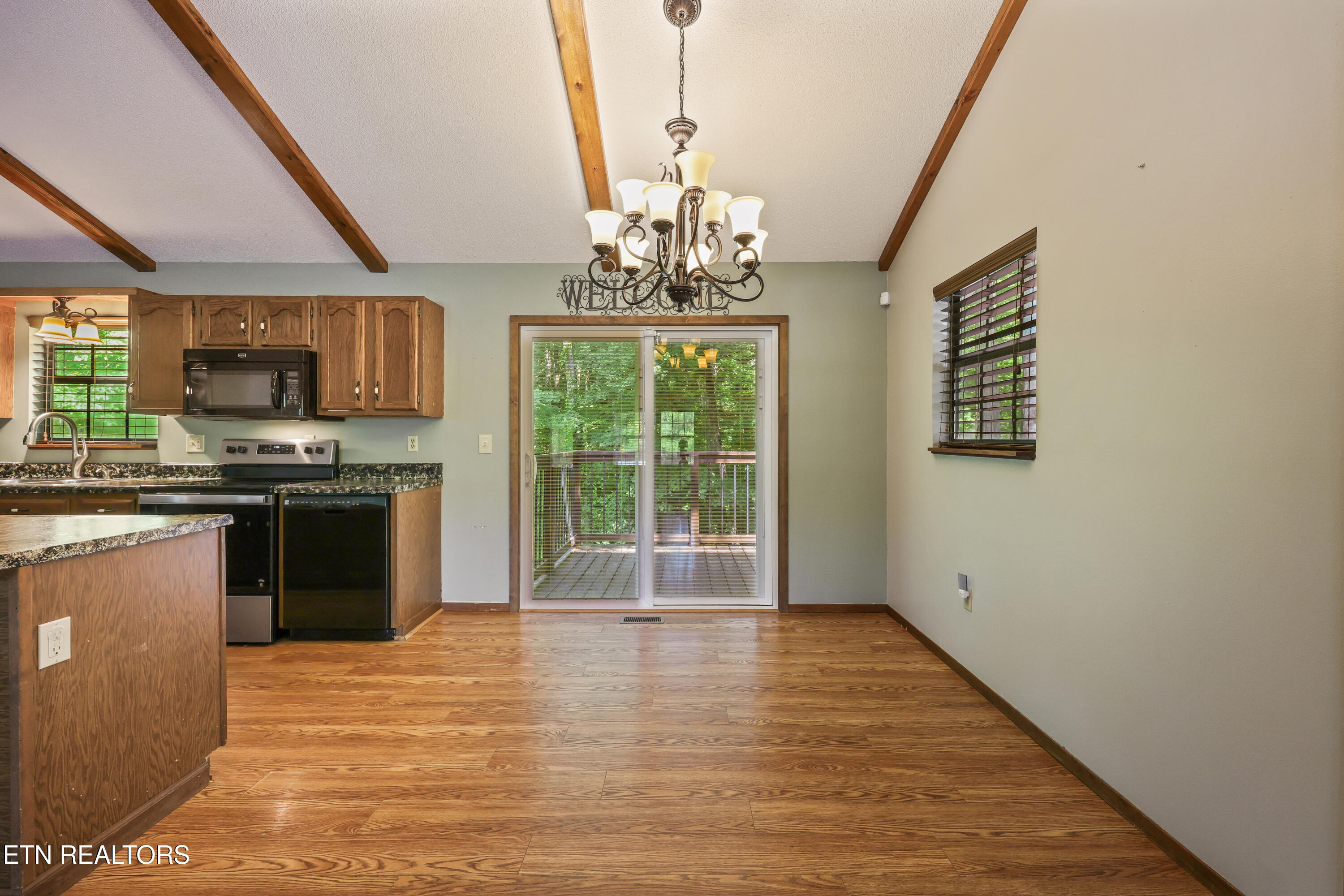 165 Lenz Drive Kodak TN 37764